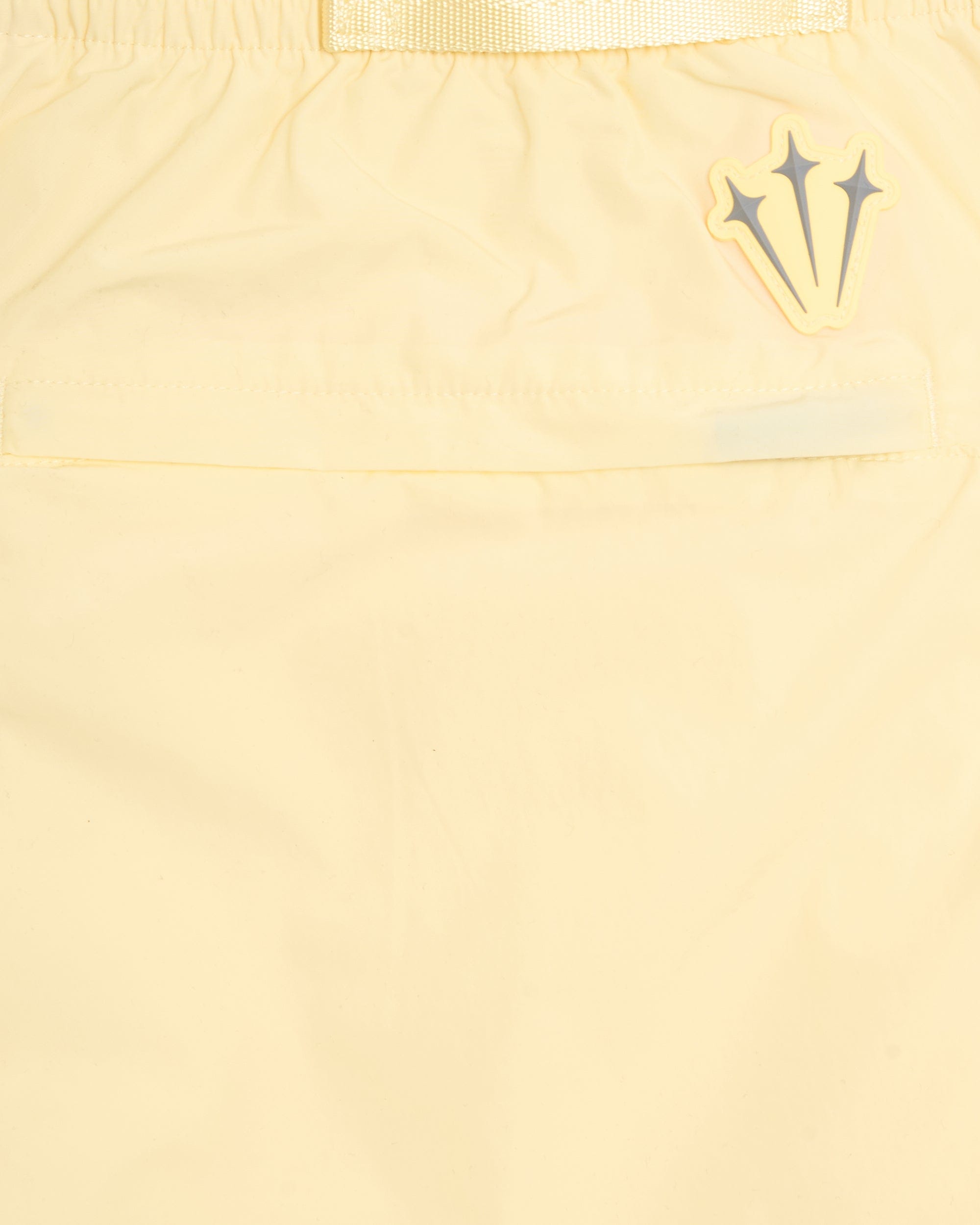 Nike Pantalones de chandal Nike x Drake NOCTA NRG CS Unisex