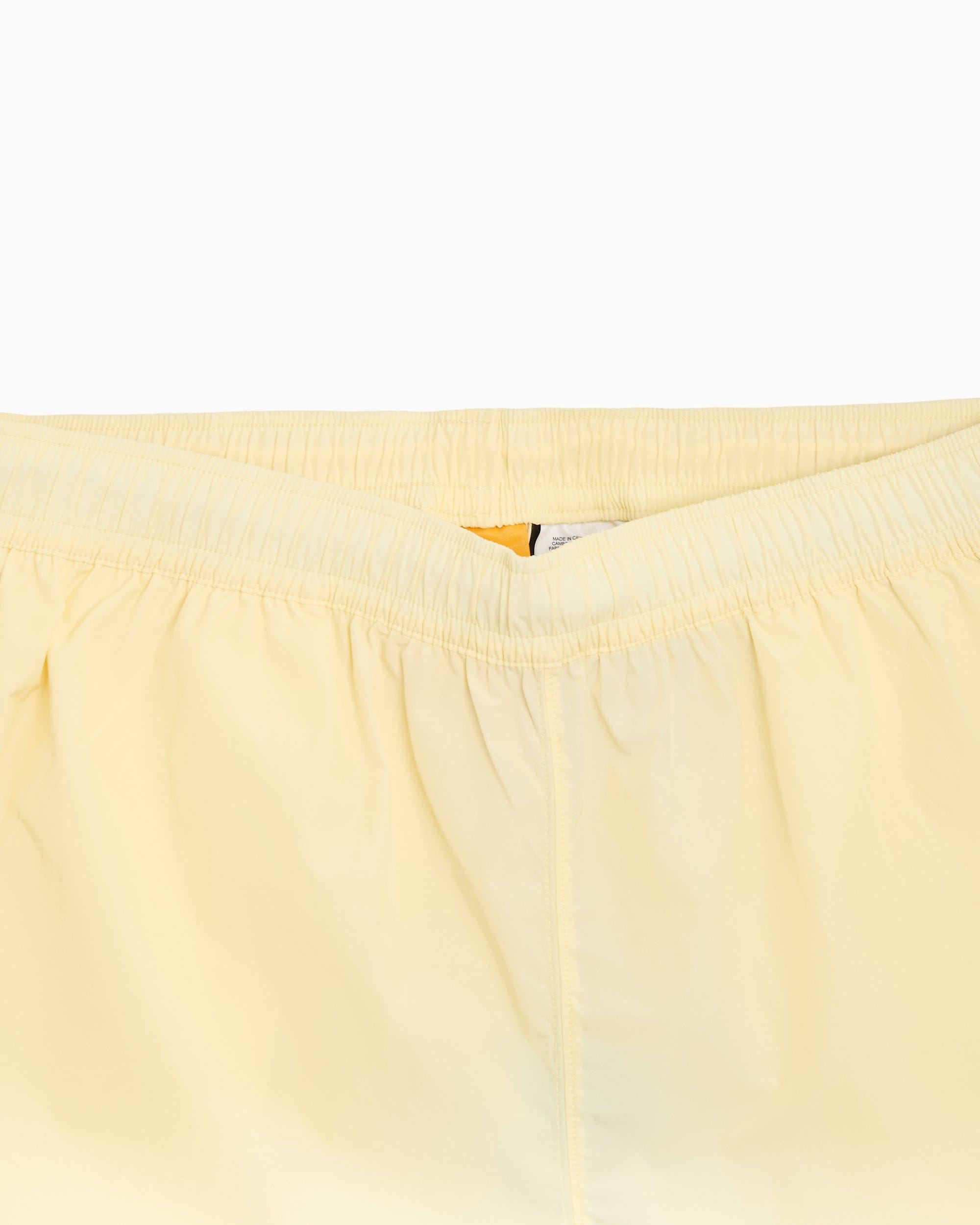 Nike Pantalones cortos Nike x Drake NOCTA Woven para hombre