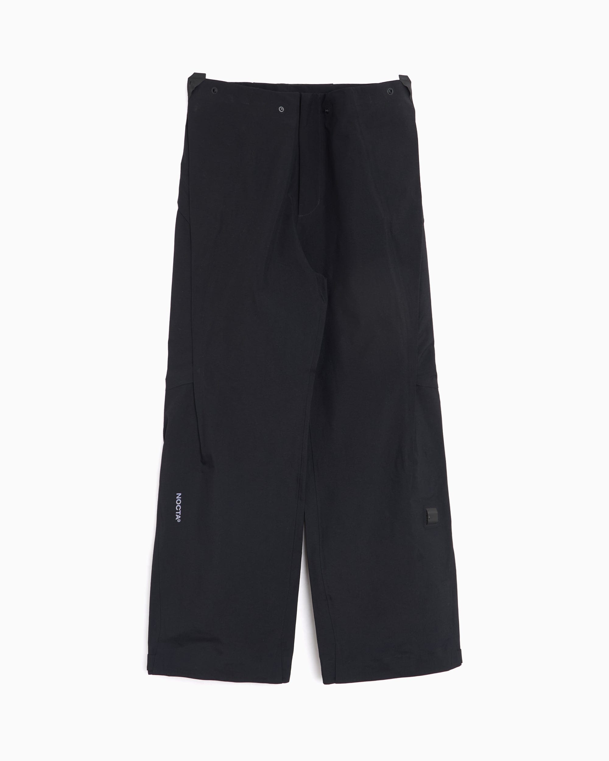 Nike Pantalones de chandal Relaxed Nike x Drake NOCTA Code Prestigious Flow Gore - Tex® para hombre