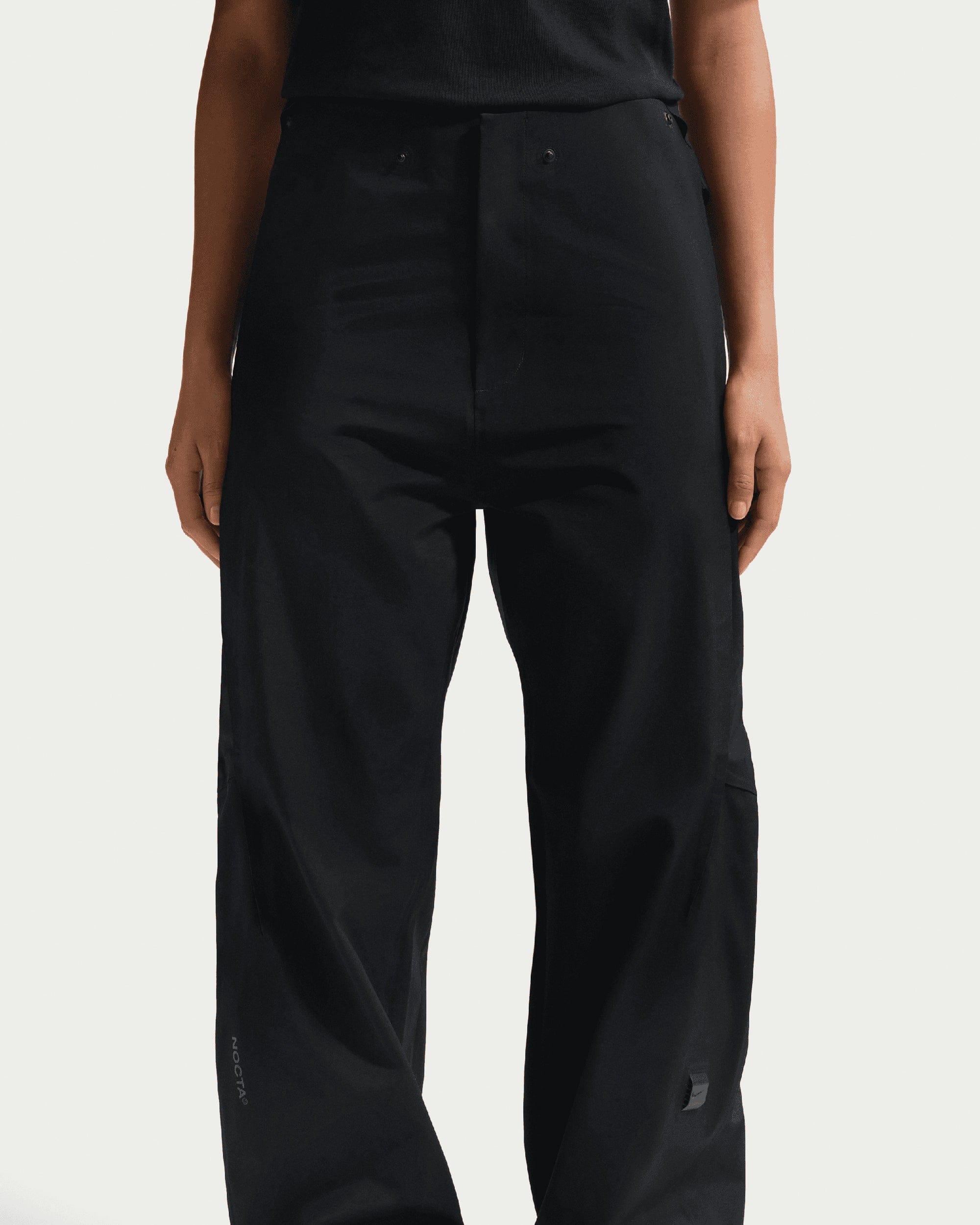 Nike Pantalones de chandal Relaxed Nike x Drake NOCTA Code Prestigious Flow Gore - Tex® para hombre