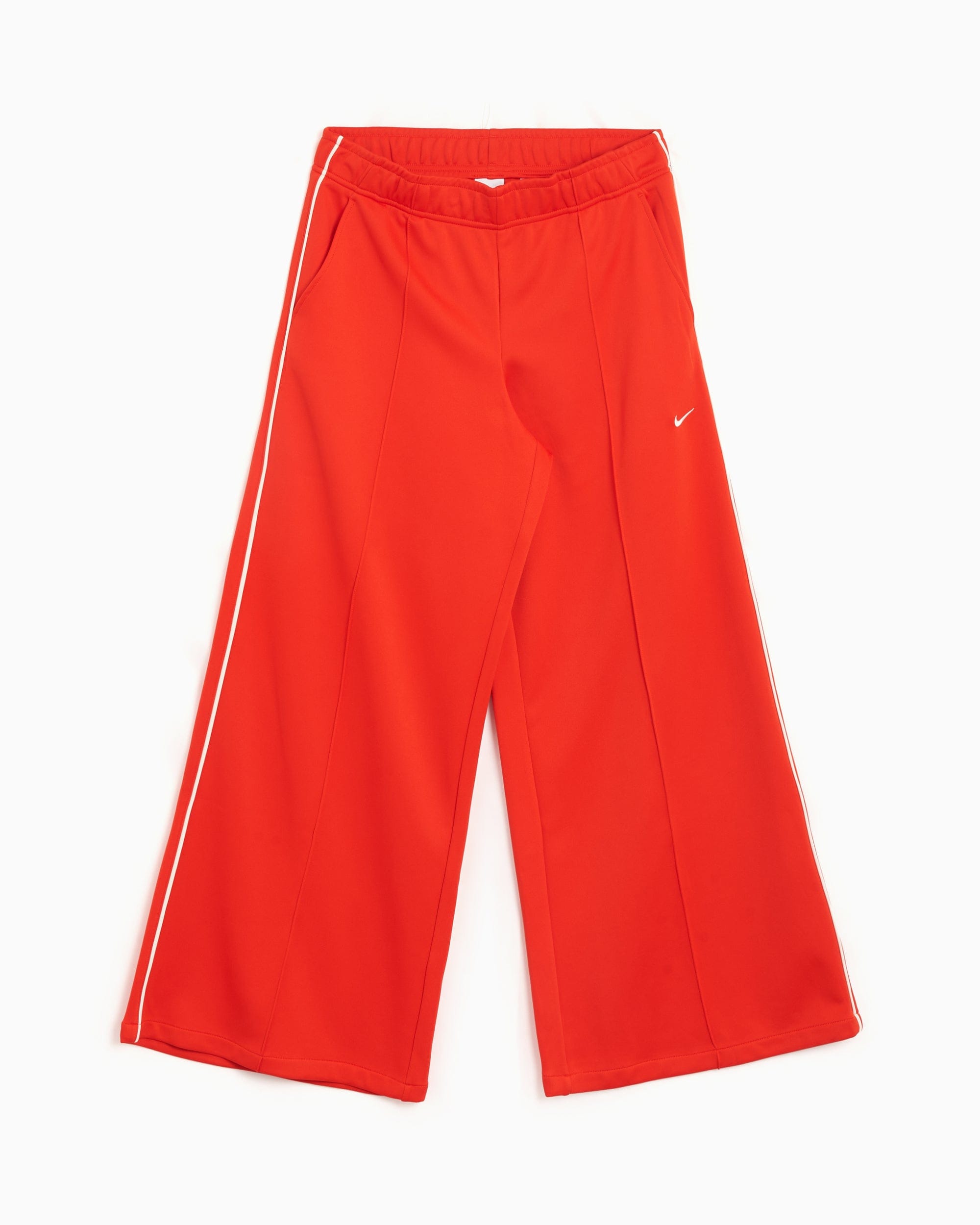 Nike Pantalones Wide Leg Nike Sportswear para mujer