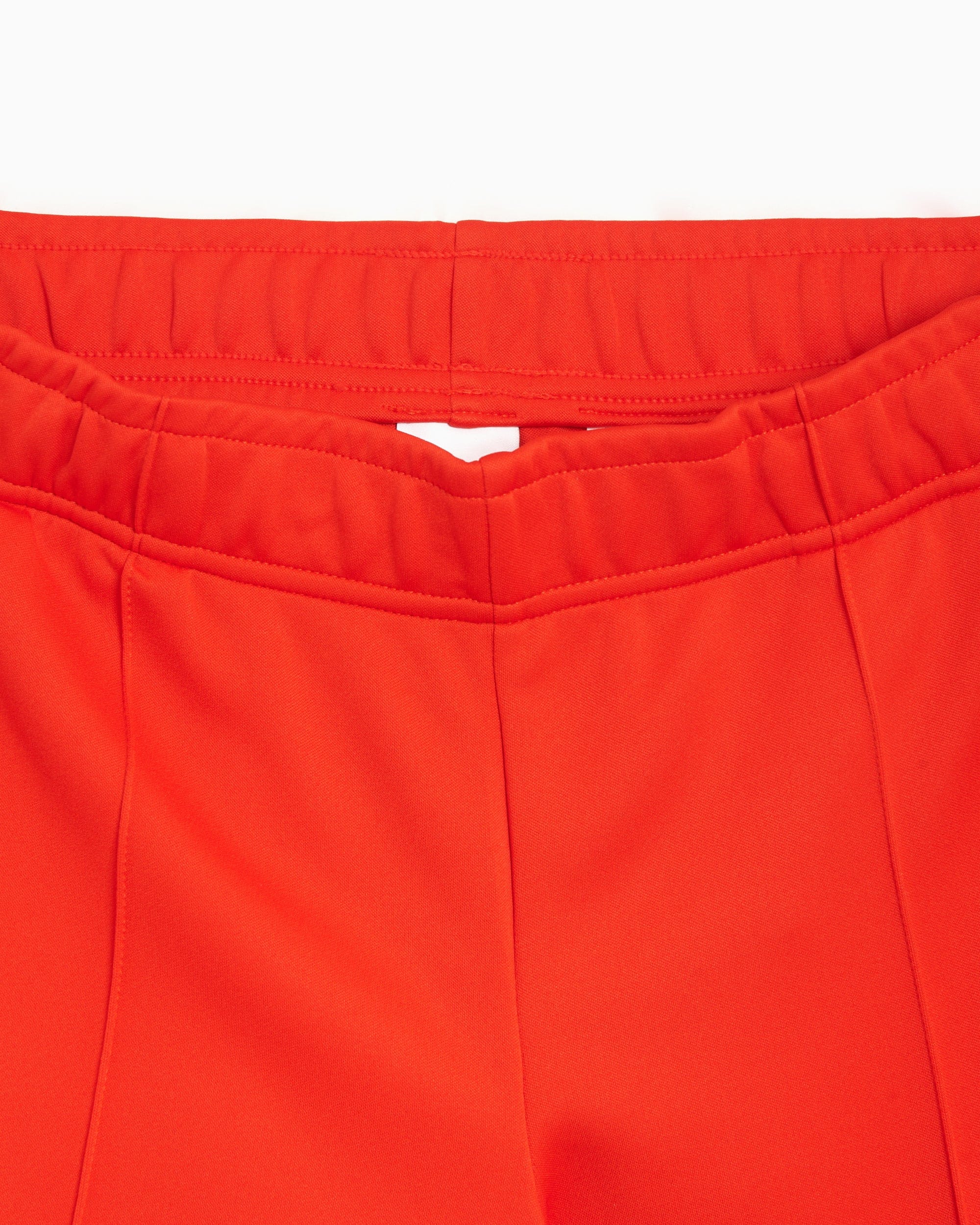 Nike Pantalones Wide Leg Nike Sportswear para mujer