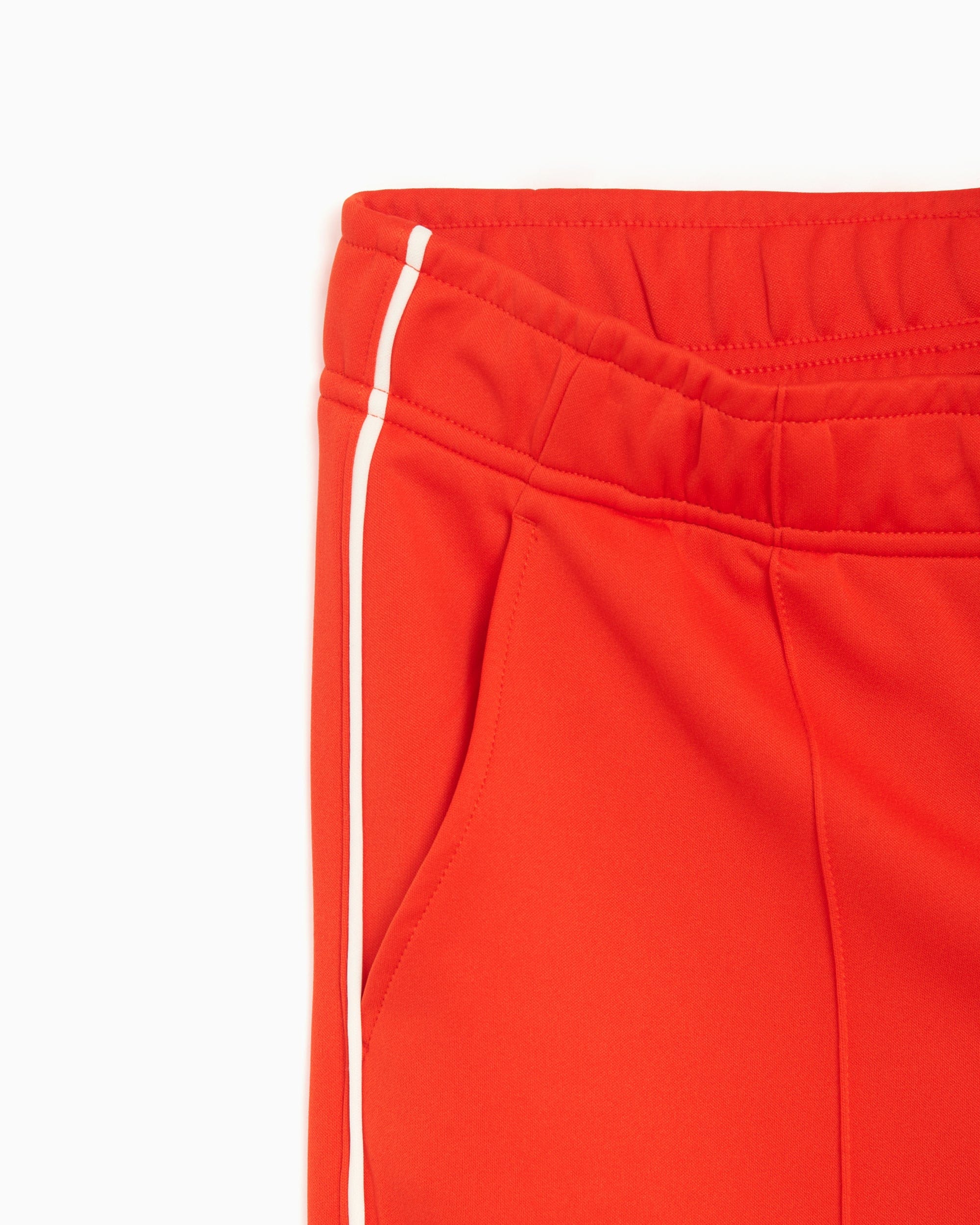 Nike Pantalones Wide Leg Nike Sportswear para mujer