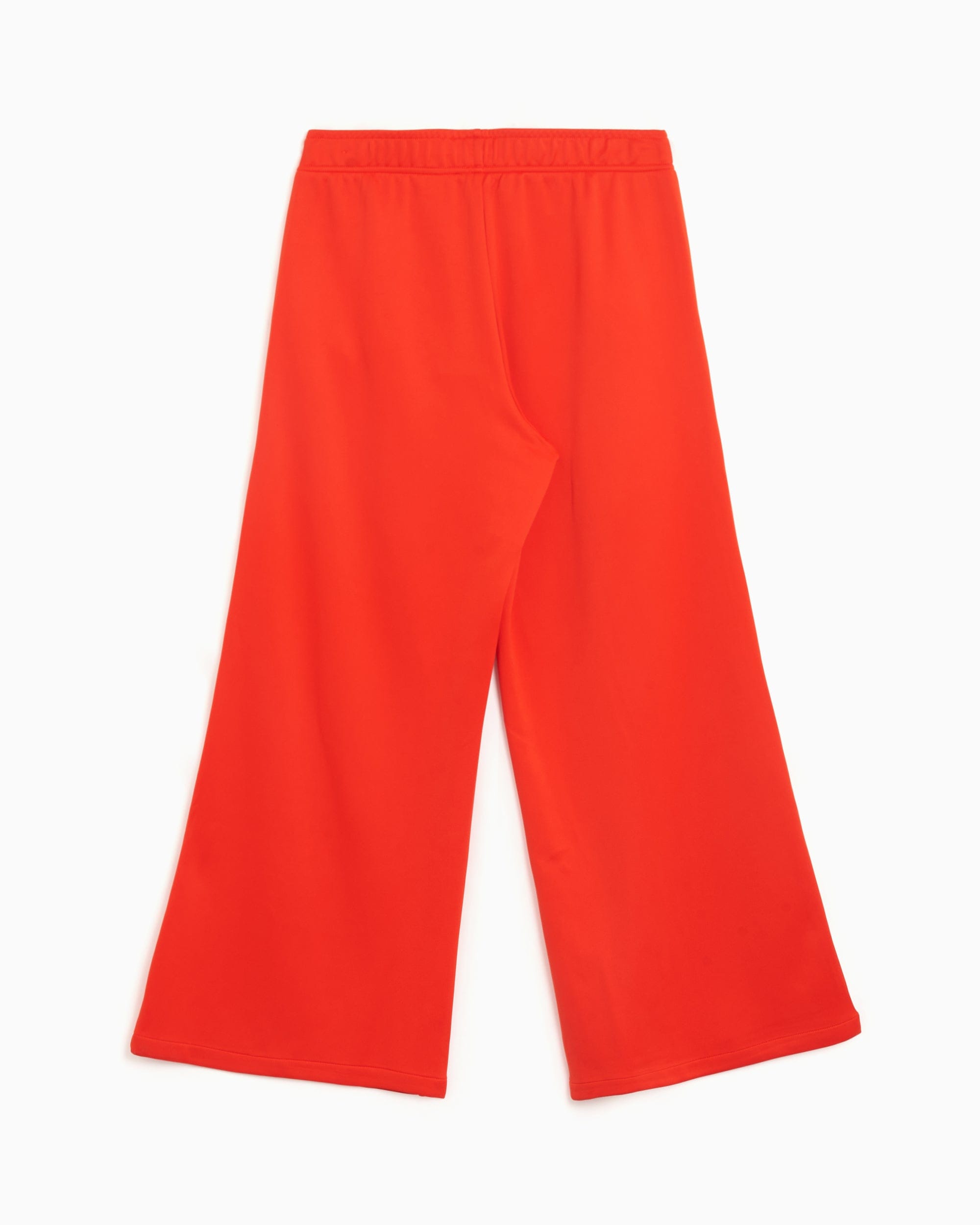 Nike Pantalones Wide Leg Nike Sportswear para mujer