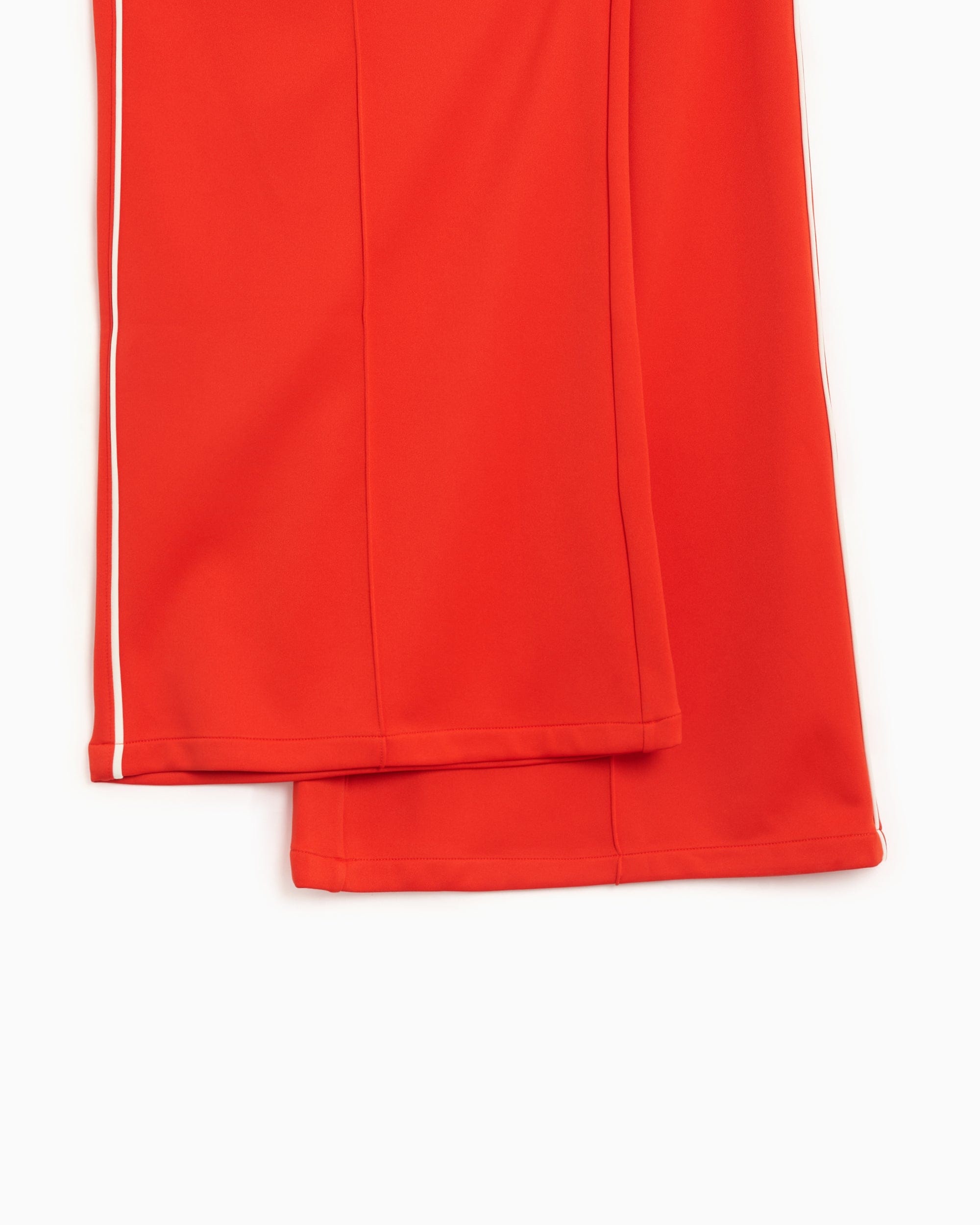 Nike Pantalones Wide Leg Nike Sportswear para mujer