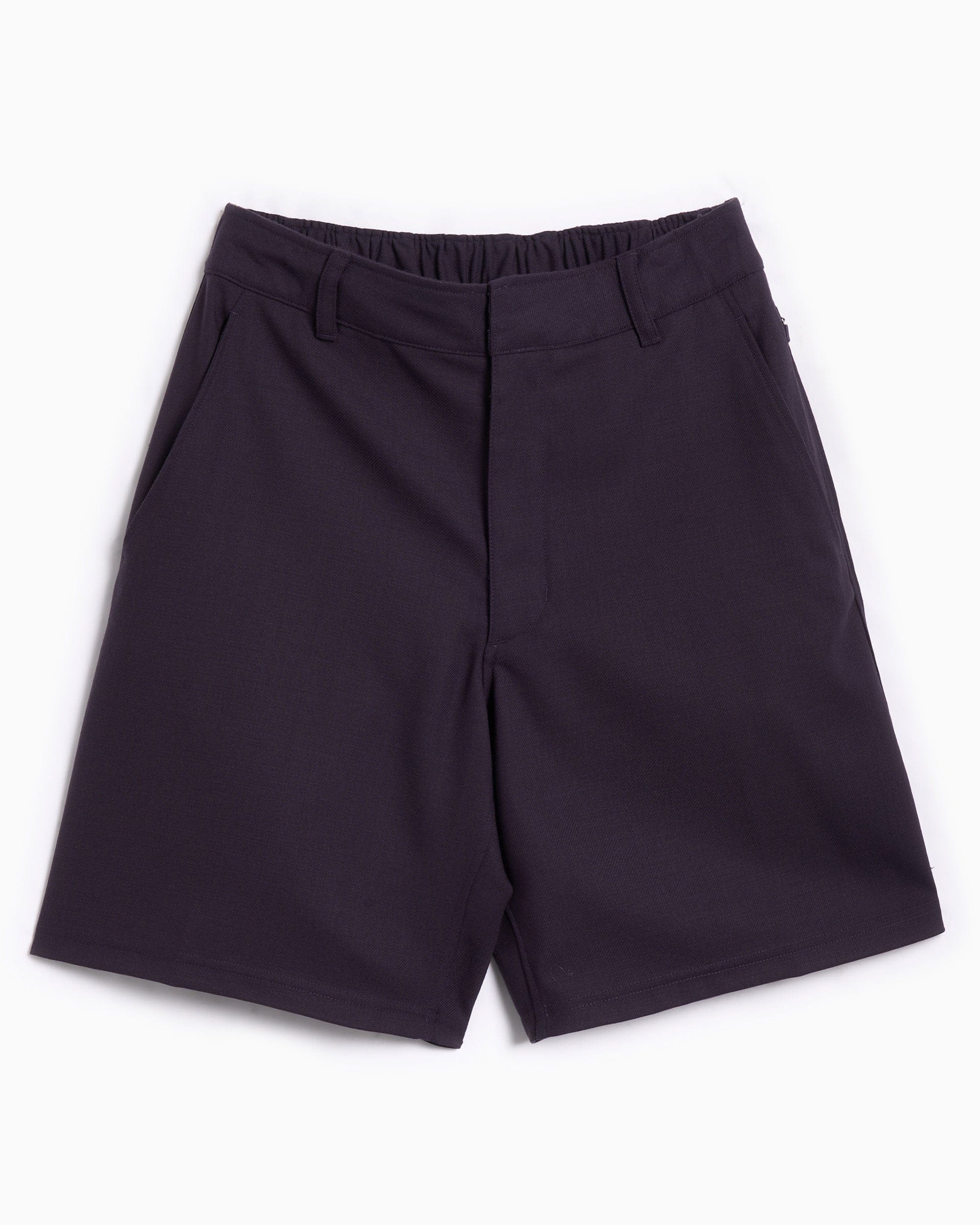 Nike Pantalones cortos Nike Wool Classic Unisex