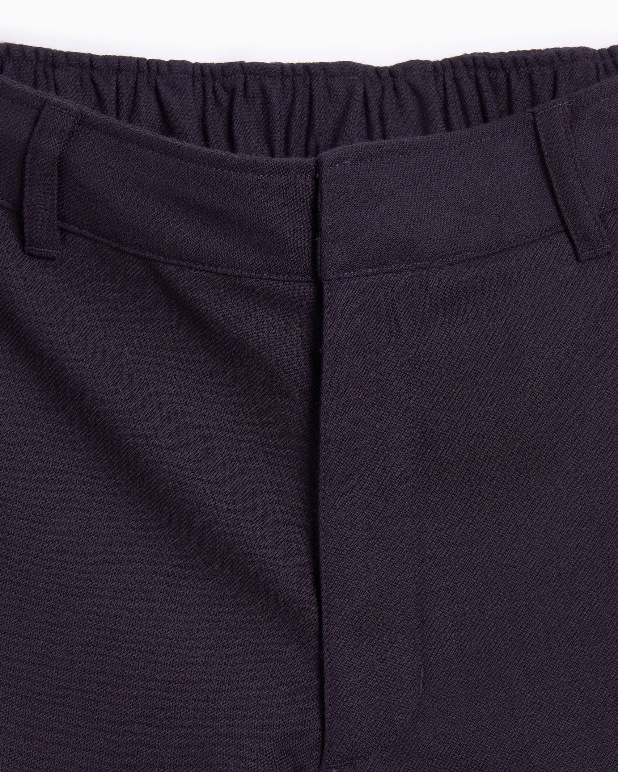 Nike Pantalones cortos Nike Wool Classic Unisex