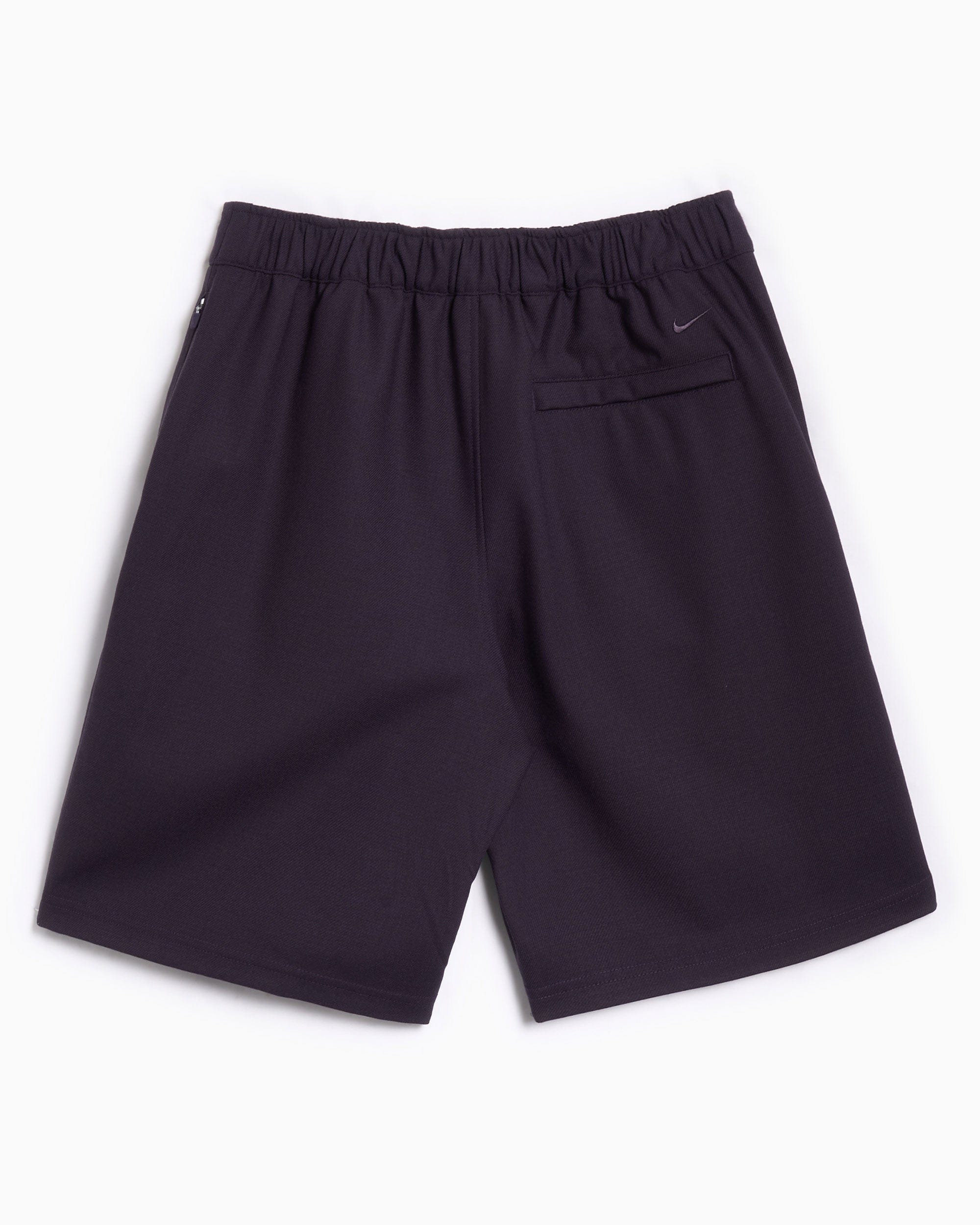 Nike Pantalones cortos Nike Wool Classic Unisex