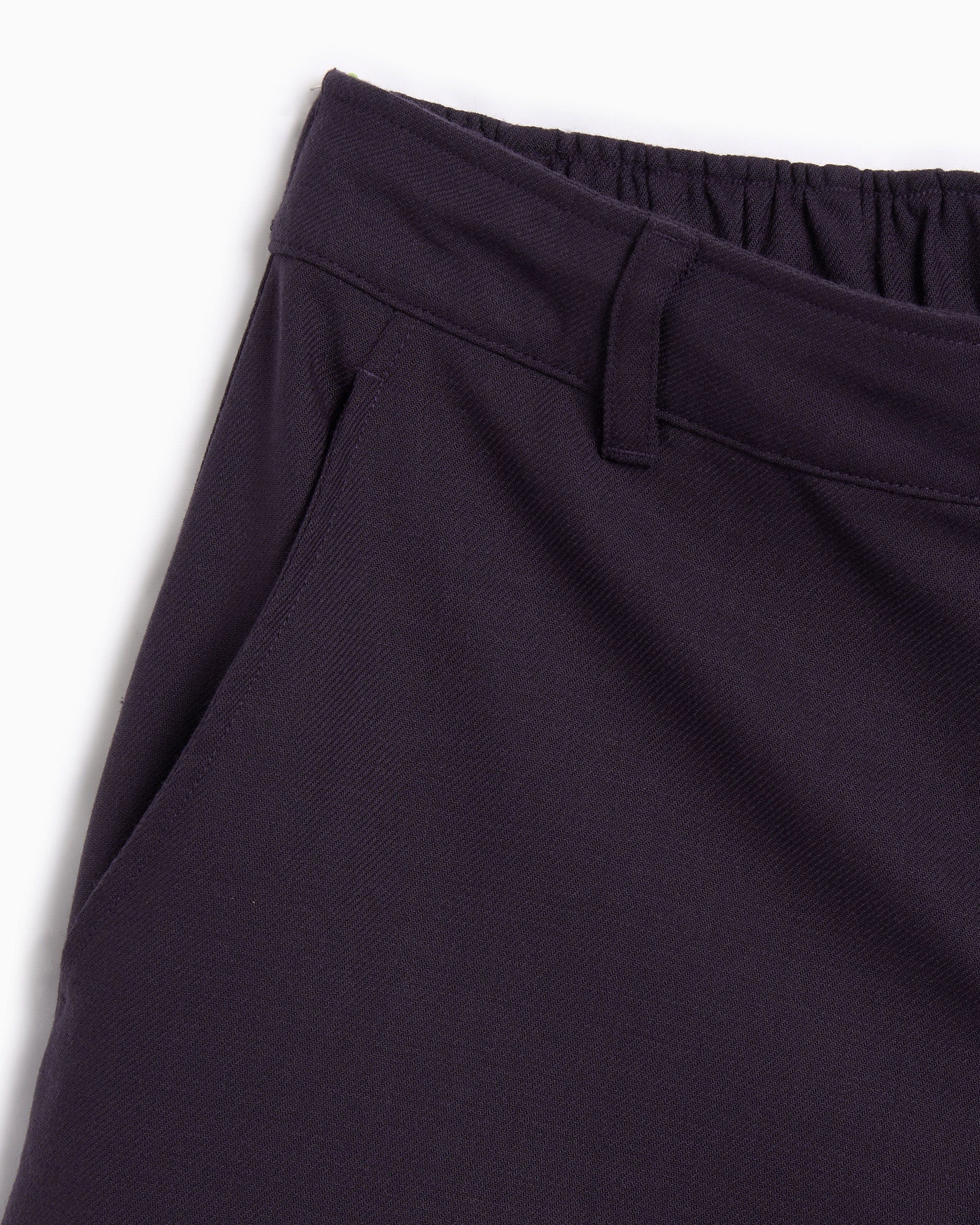 Nike Pantalones cortos Nike Wool Classic Unisex