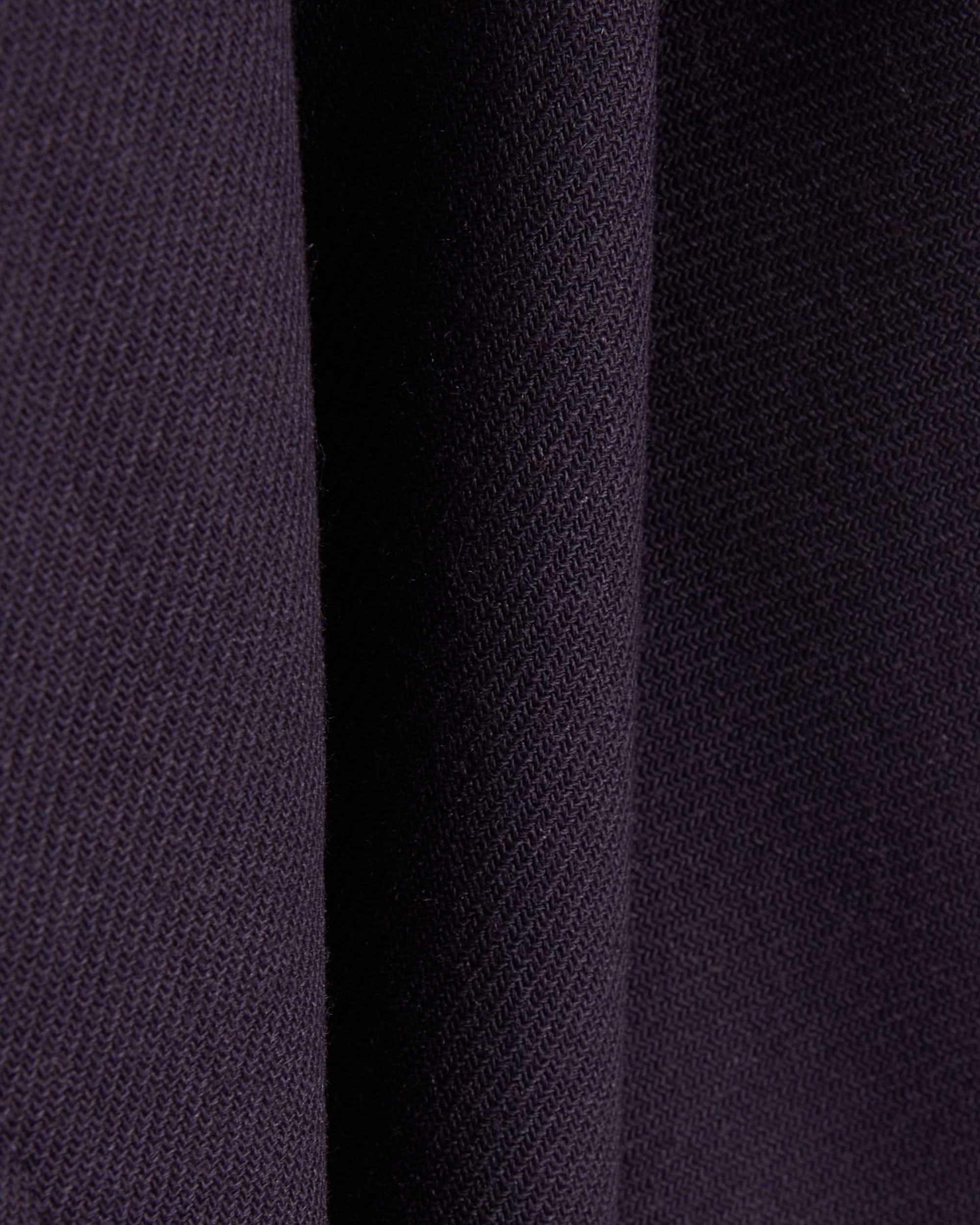 Nike Pantalones cortos Nike Wool Classic Unisex