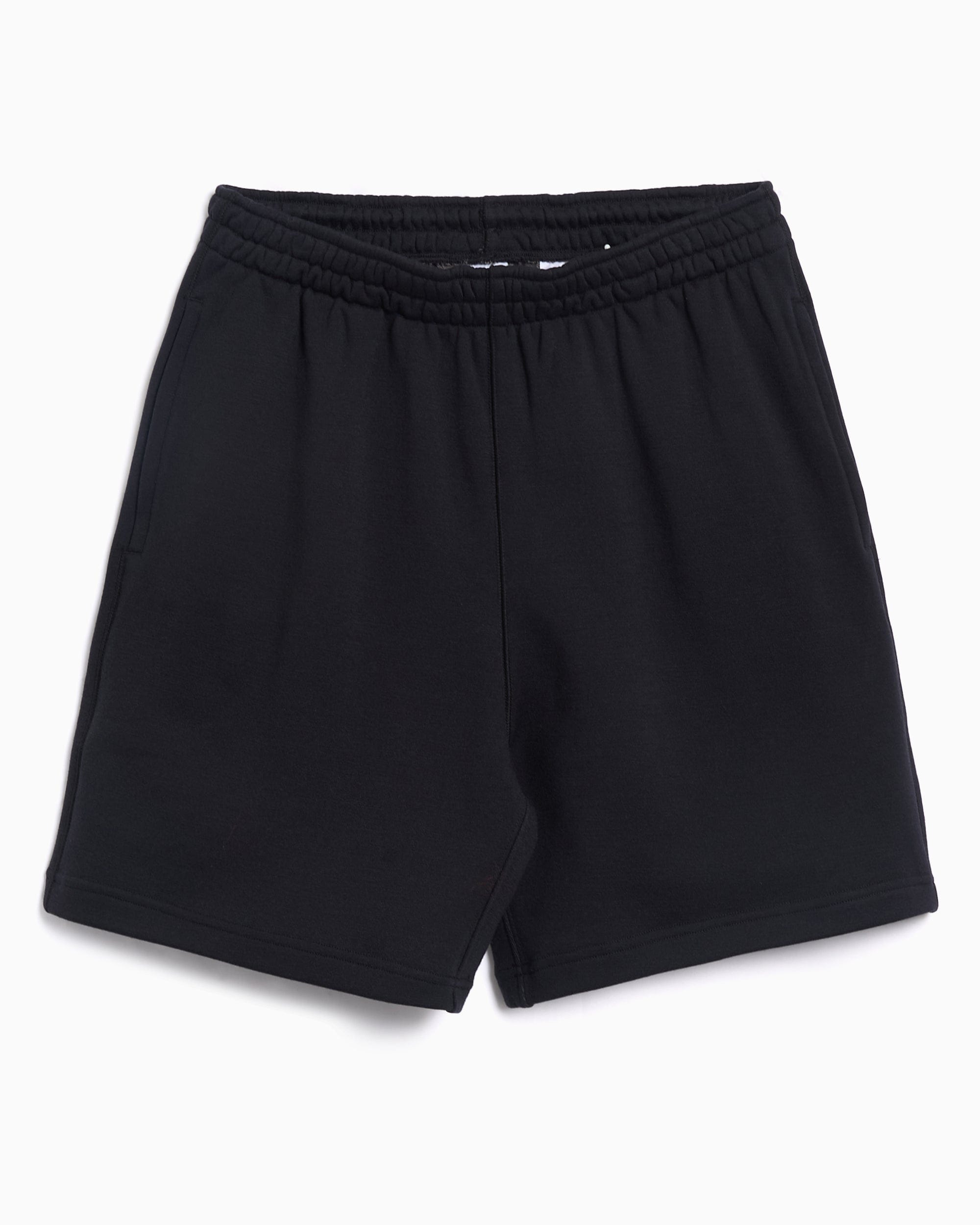 Nike Pantalones cortos Nike Wool Classics Fleece Unisex