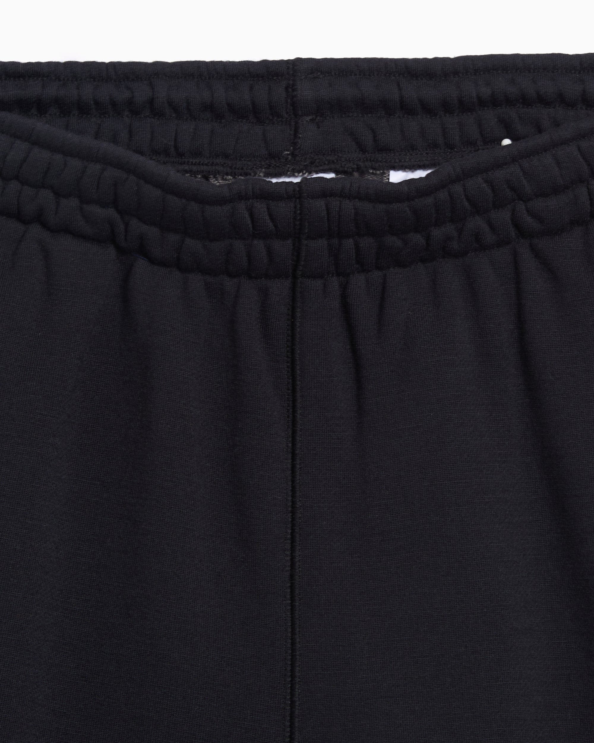 Nike Pantalones cortos Nike Wool Classics Fleece Unisex