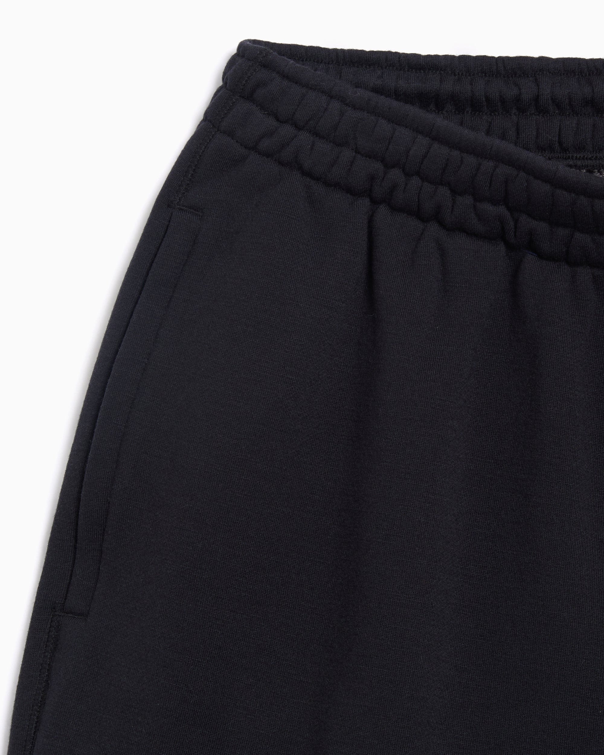 Nike Pantalones cortos Nike Wool Classics Fleece Unisex
