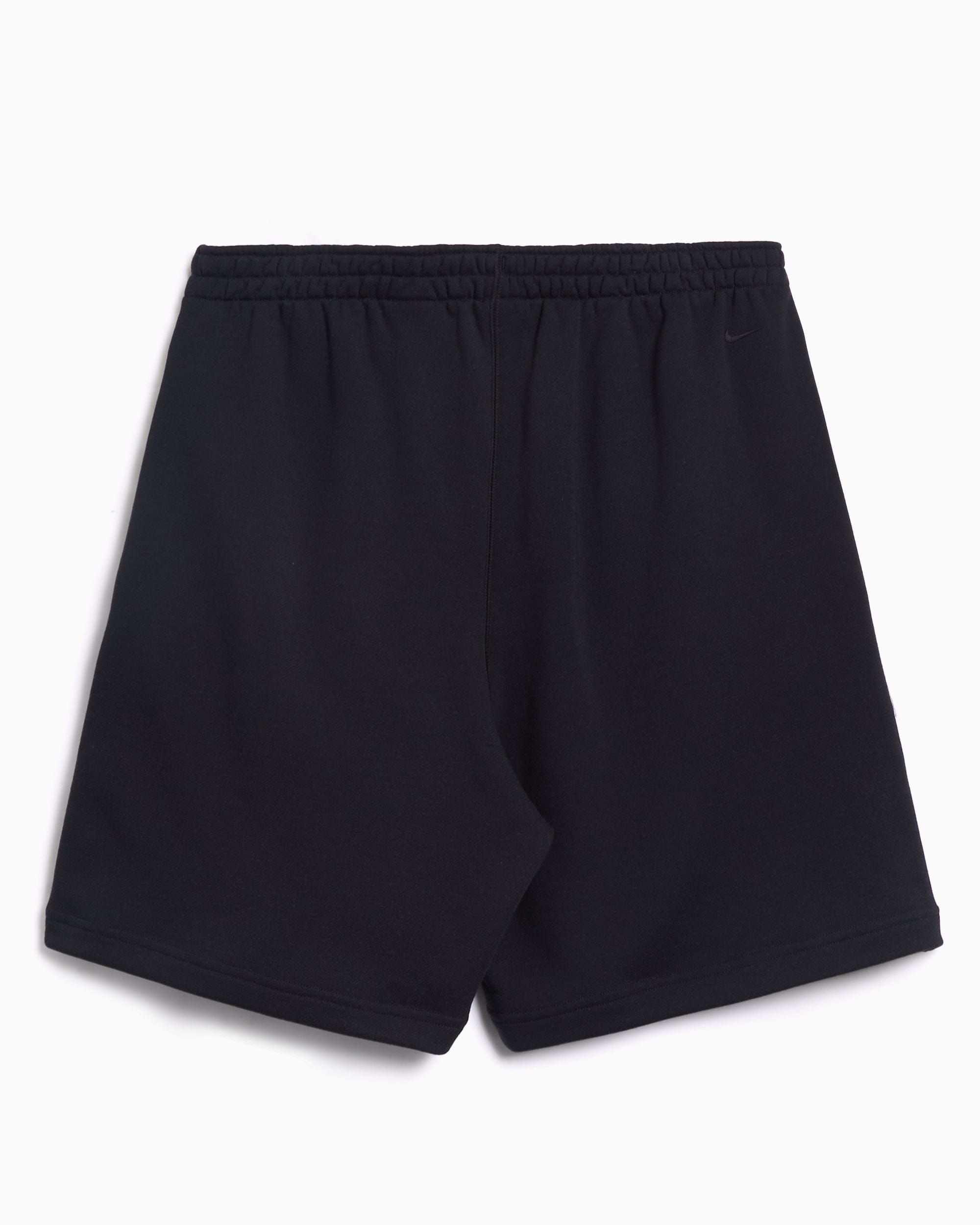 Nike Pantalones cortos Nike Wool Classics Fleece Unisex
