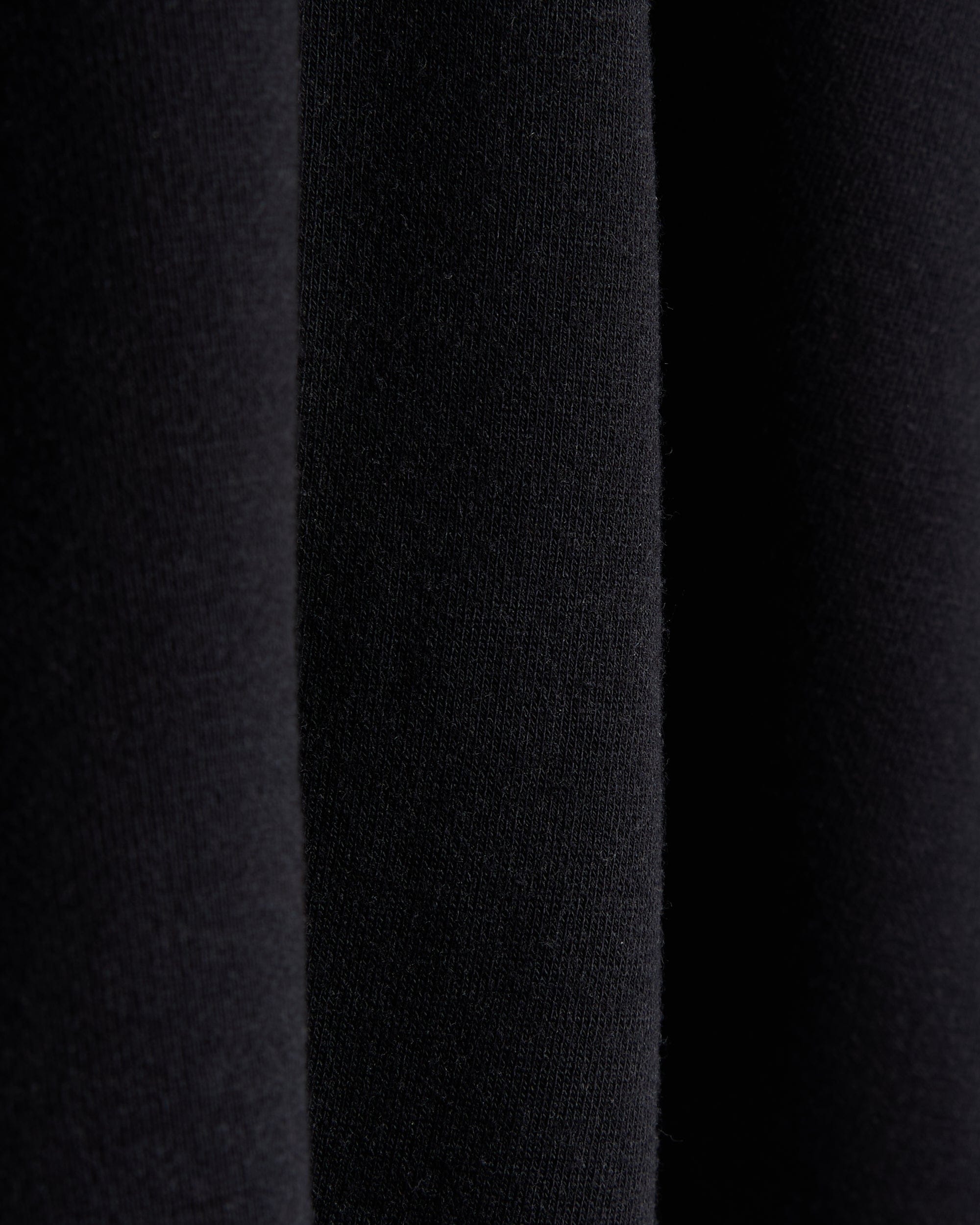 Nike Pantalones cortos Nike Wool Classics Fleece Unisex