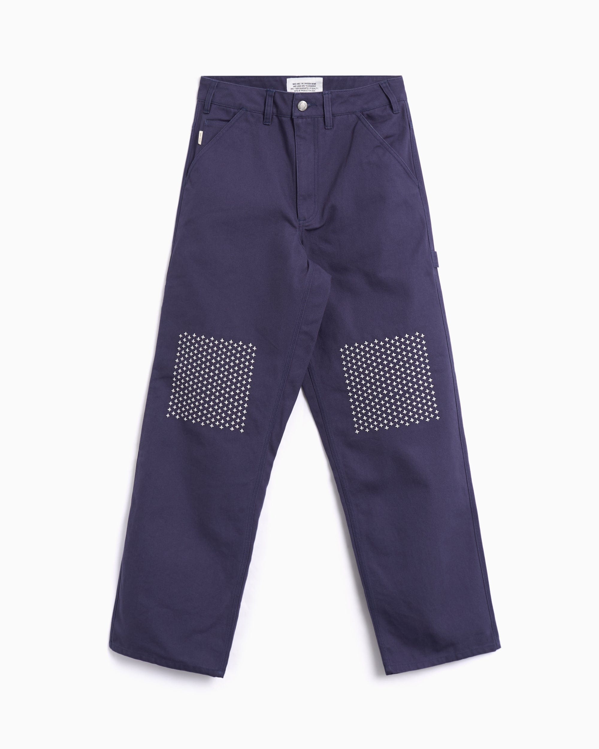 Nike Pantalones de chandal Nike NL para hombre