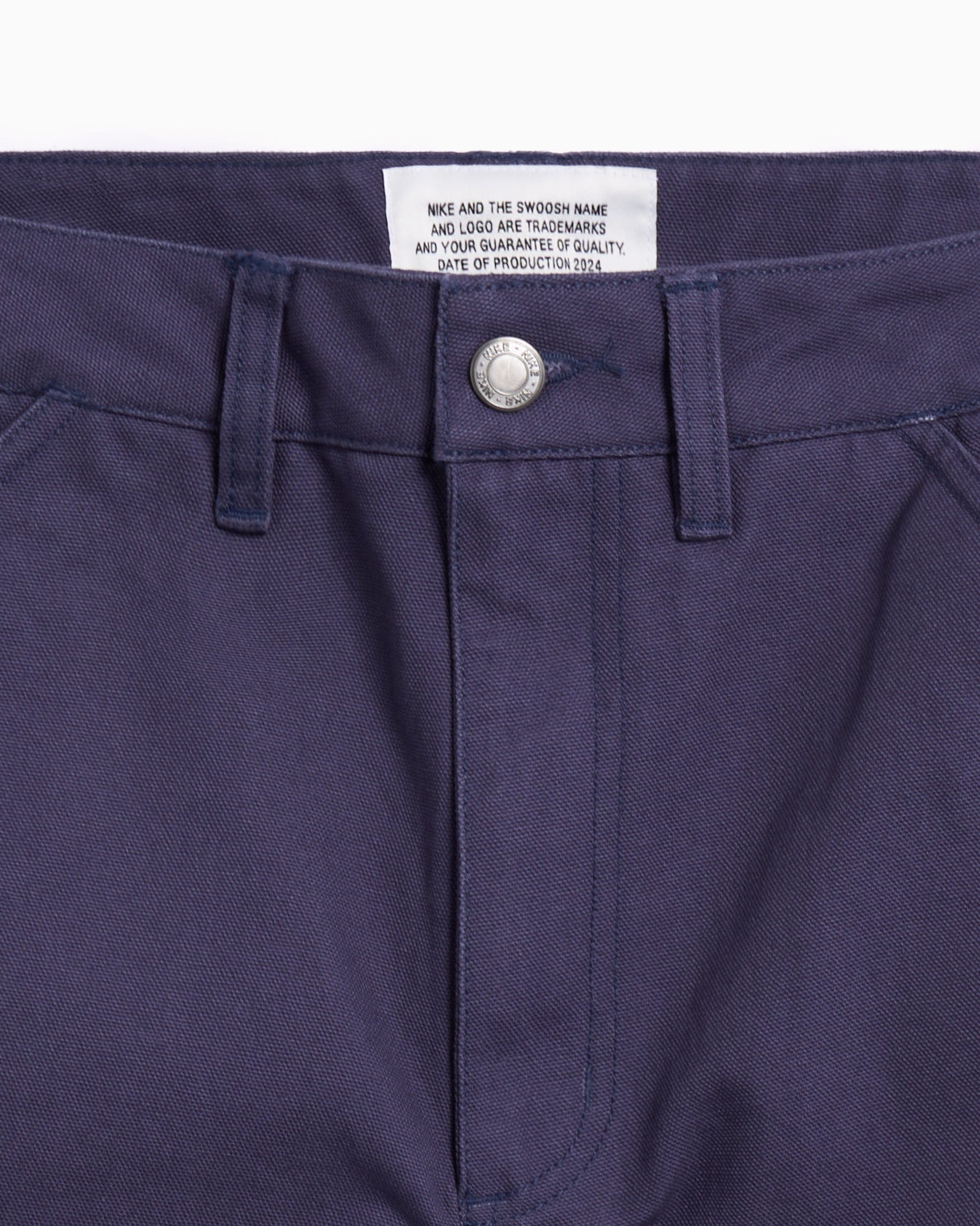 Nike Pantalones de chandal Nike NL para hombre