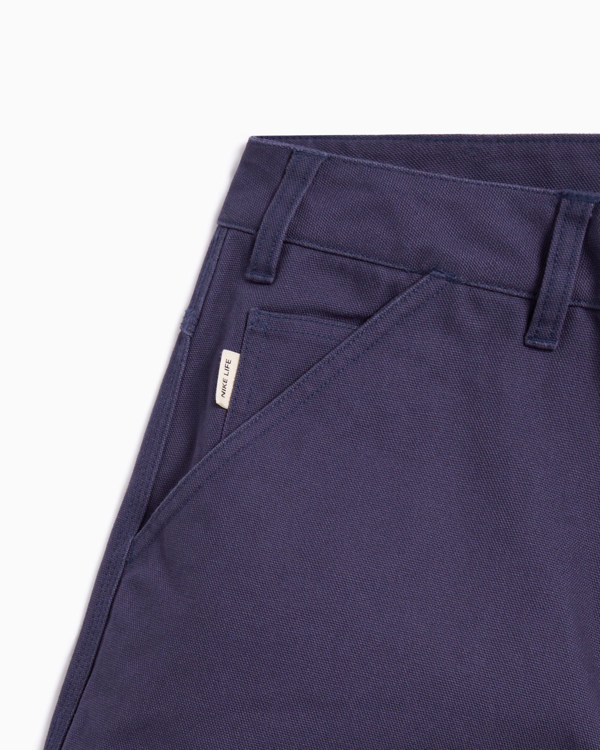 Nike Pantalones de chandal Nike NL para hombre