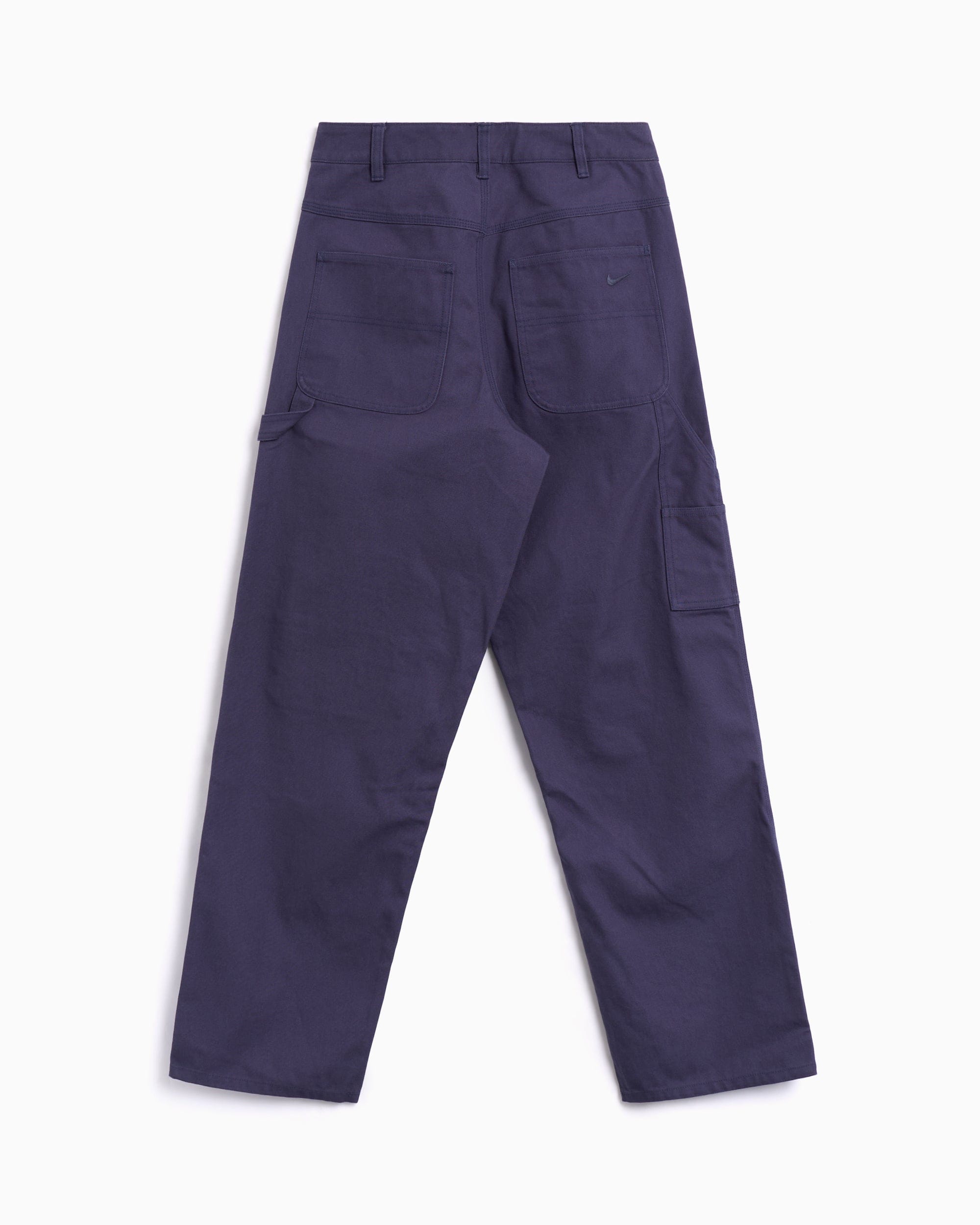Nike Pantalones de chandal Nike NL para hombre