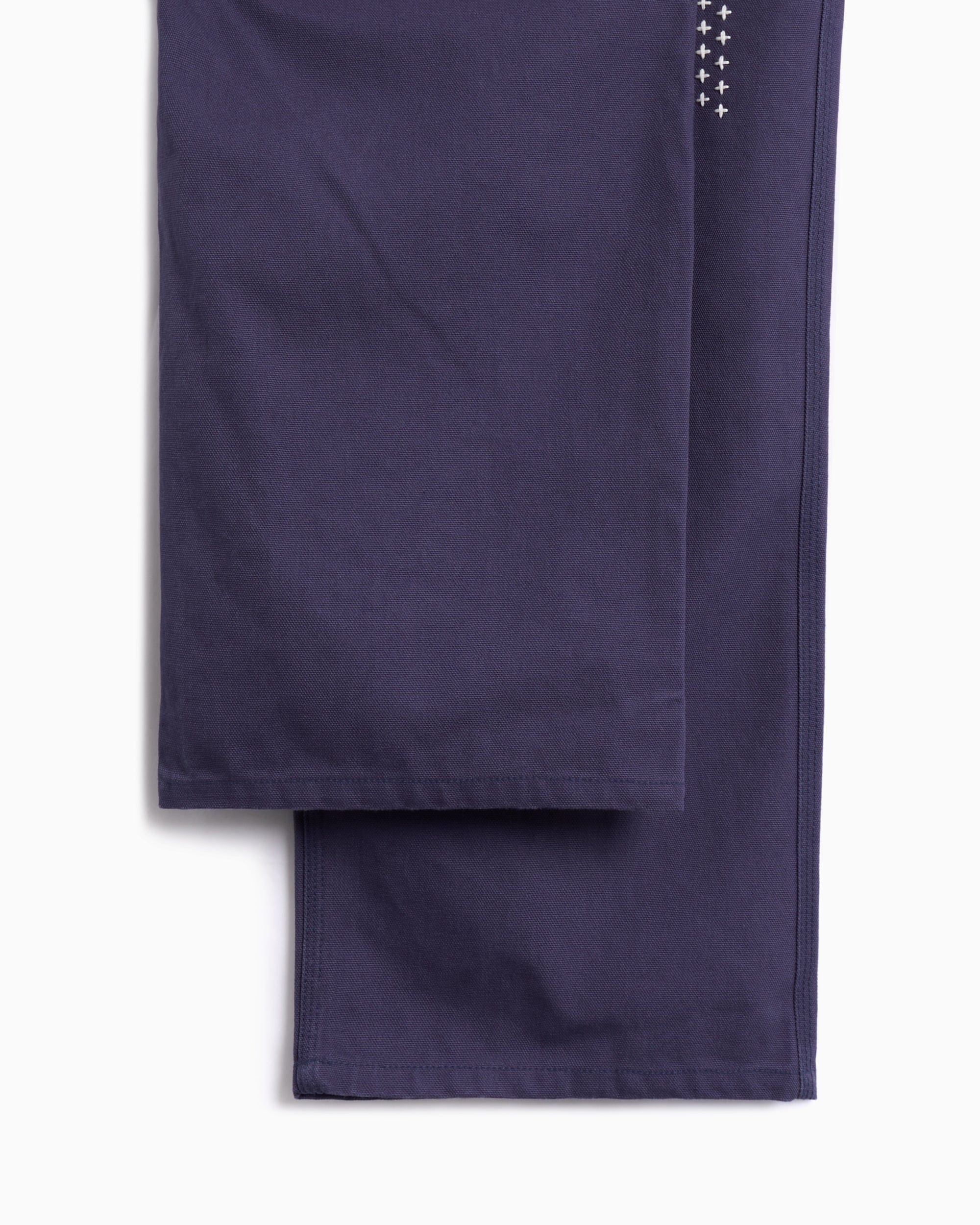 Nike Pantalones de chandal Nike NL para hombre