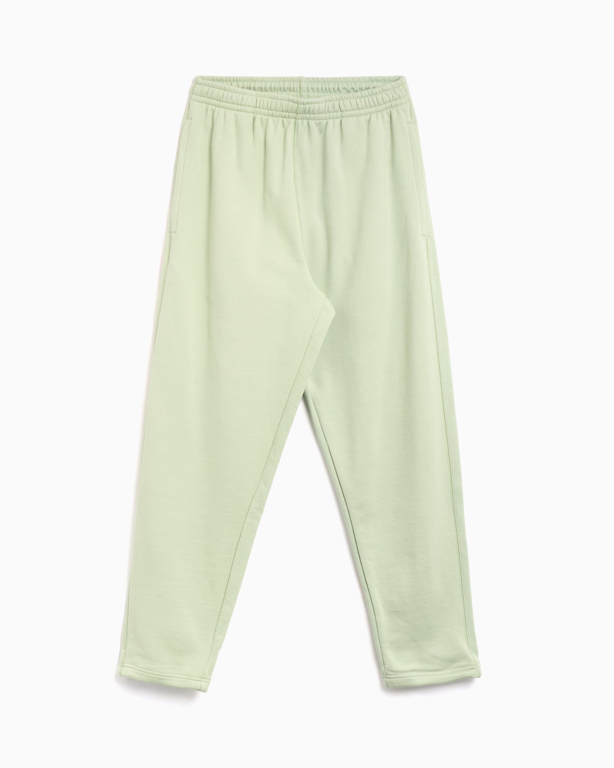 Nike Joggers Nike Unisex Wool Classics Open Hem Fleece Pants Unisex