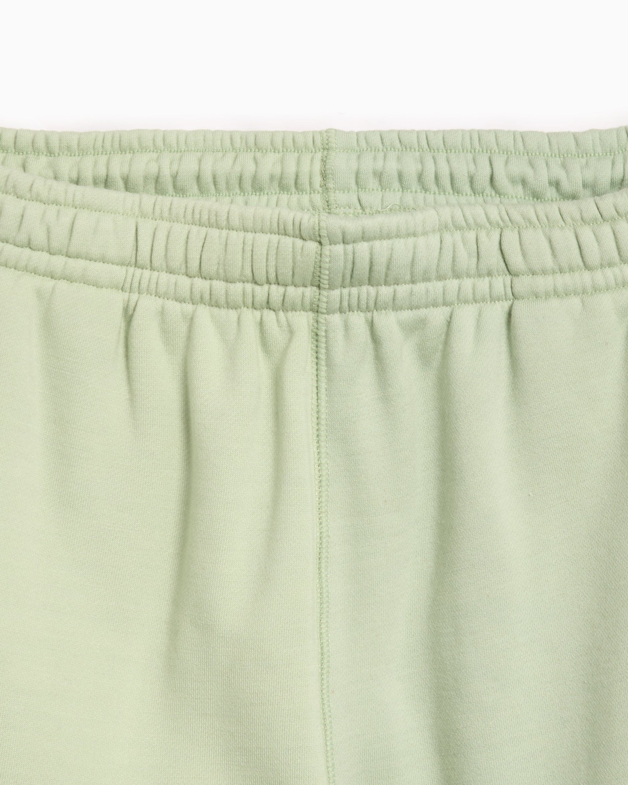 Nike Joggers Nike Unisex Wool Classics Open Hem Fleece Pants Unisex