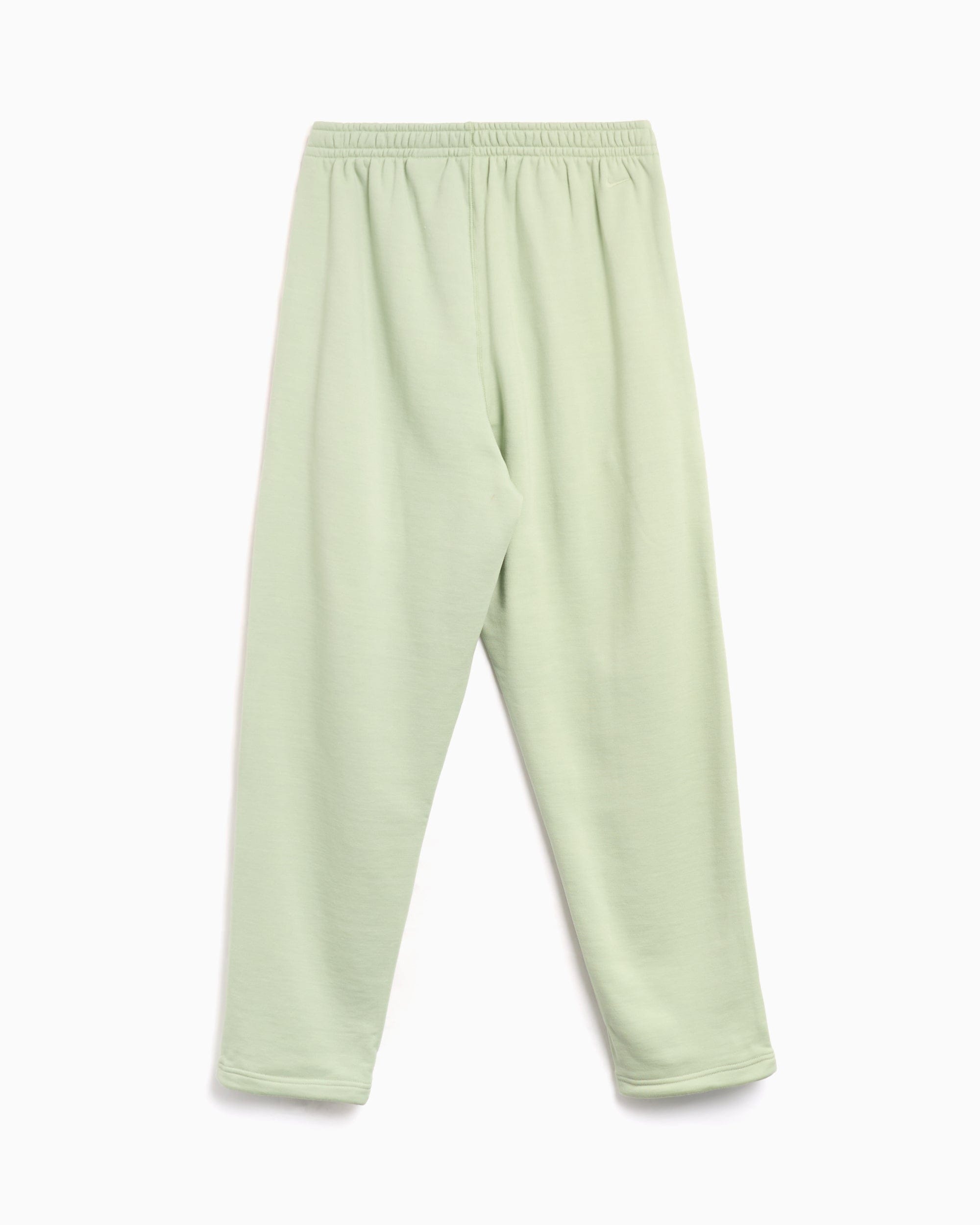 Nike Joggers Nike Unisex Wool Classics Open Hem Fleece Pants Unisex