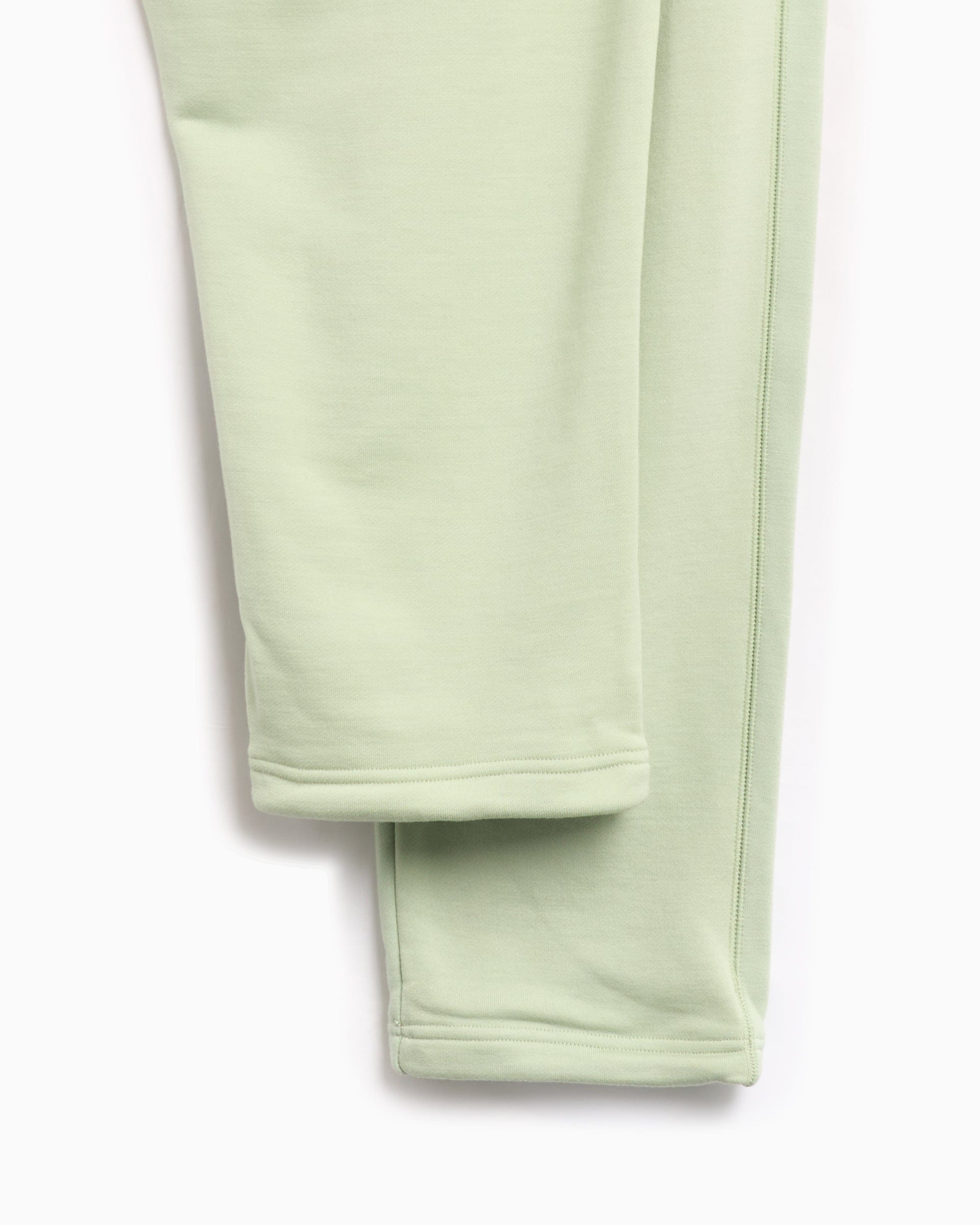 Nike Joggers Nike Unisex Wool Classics Open Hem Fleece Pants Unisex