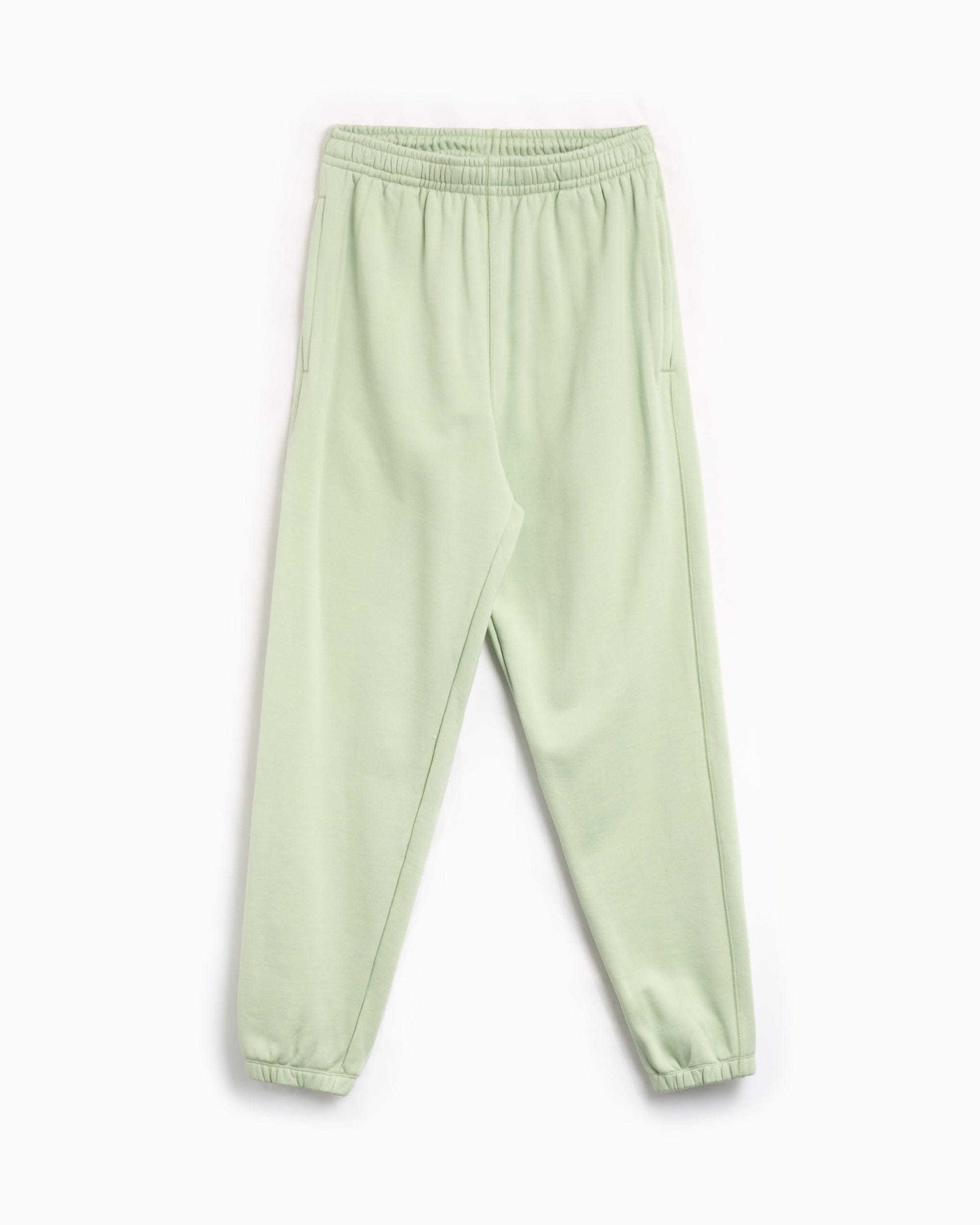 Nike Pantalones de chandal Nike Unisex Wool Classics Fleece Pants para hombre