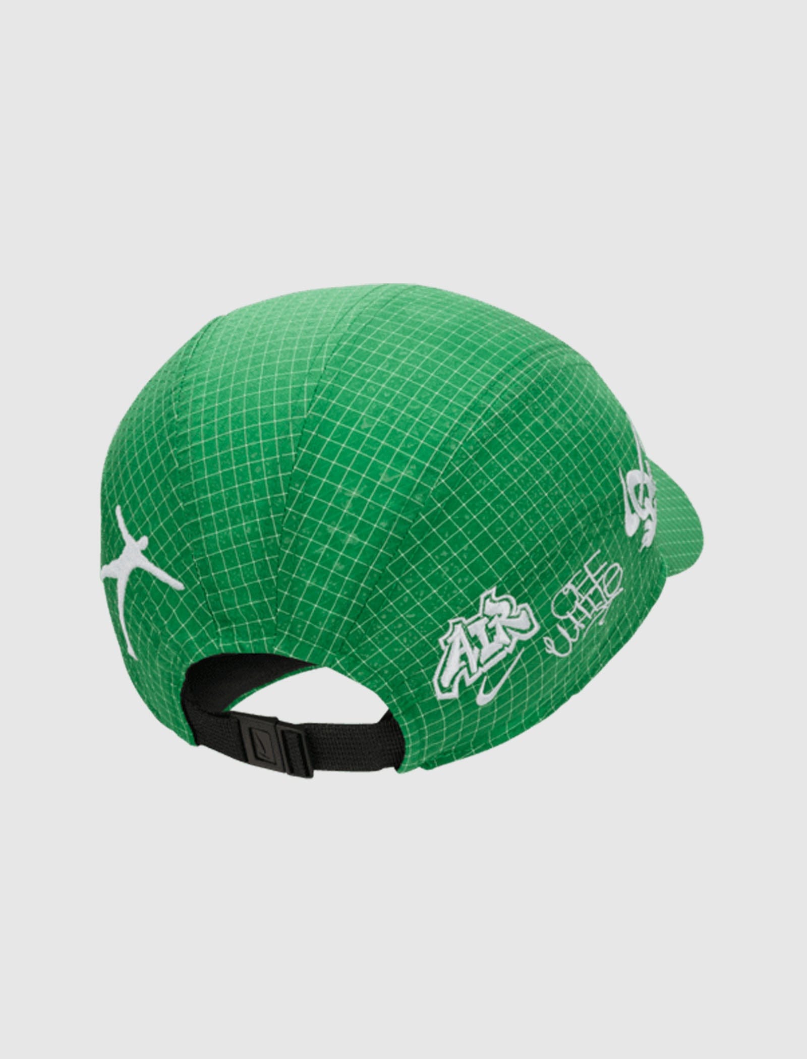 Nike OFF - WHITE FLY CAP