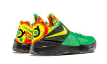 Nike Zoom KD 4 Weatherman (473679 - 303)