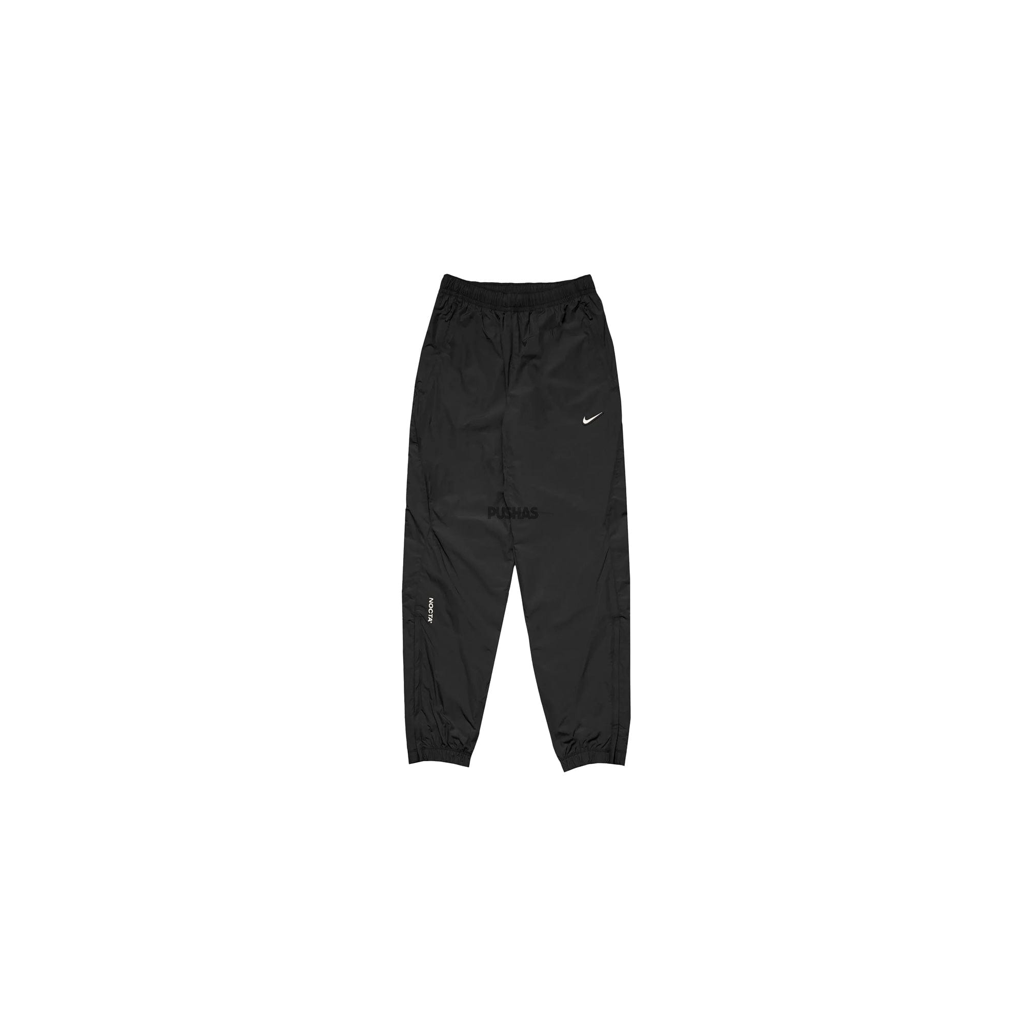 Nike x NOCTA Woven Track Pants Black (2024)