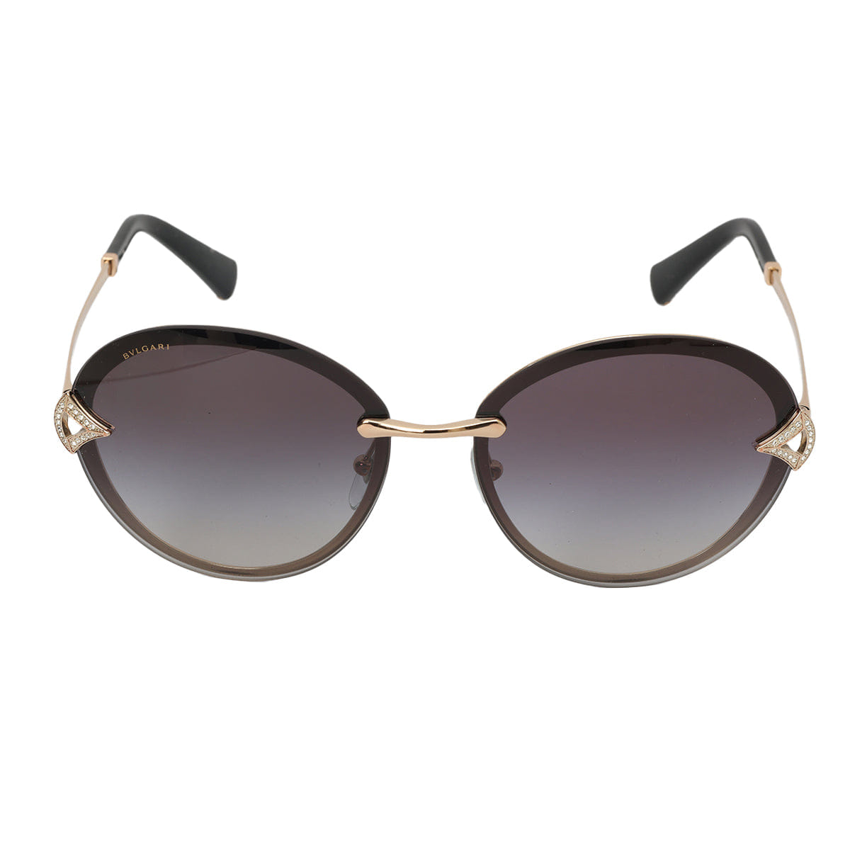 Bvlgari 6101 - B 2014/8 g 61O15 135 3N Sunglasses