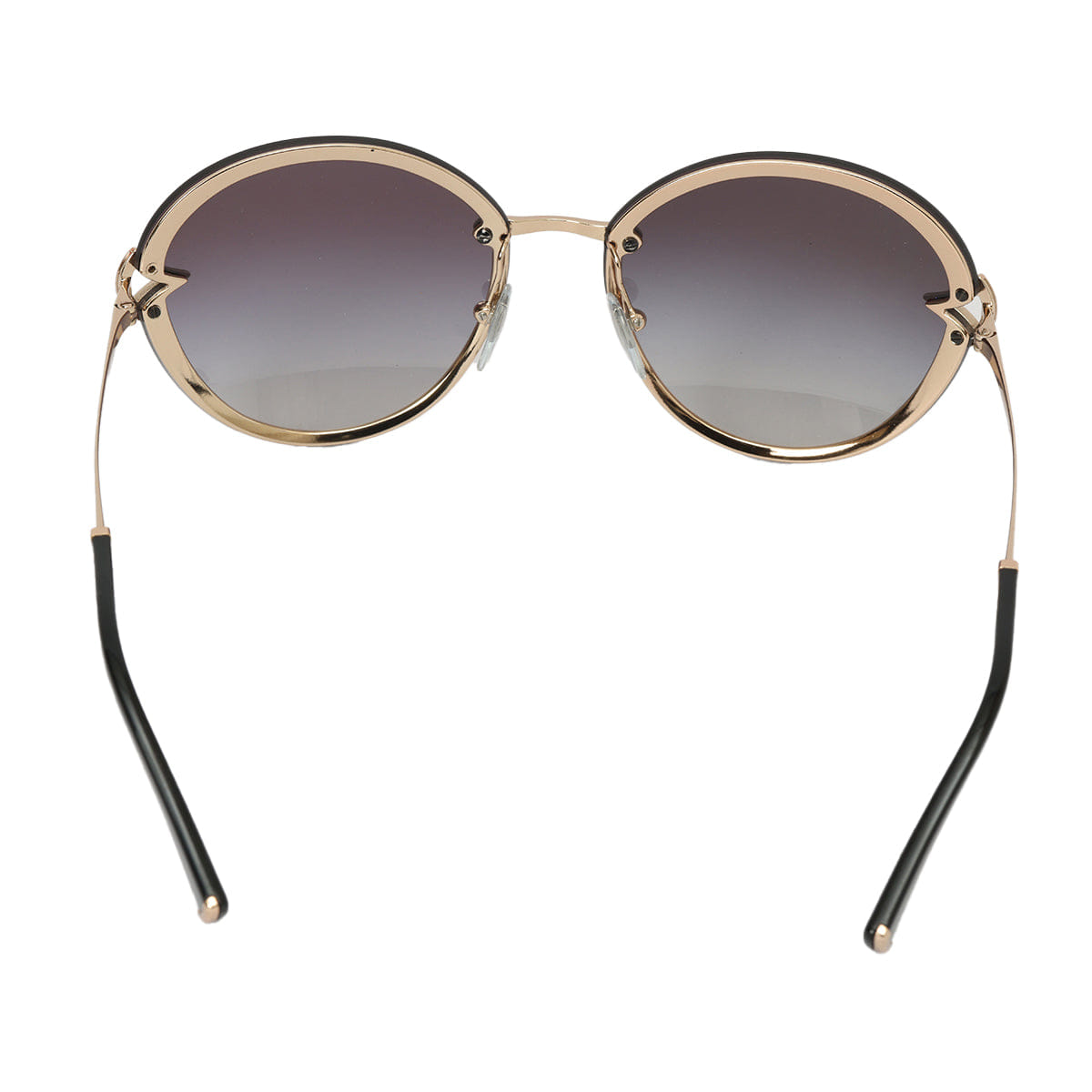 Bvlgari 6101 - B 2014/8 g 61O15 135 3N Sunglasses