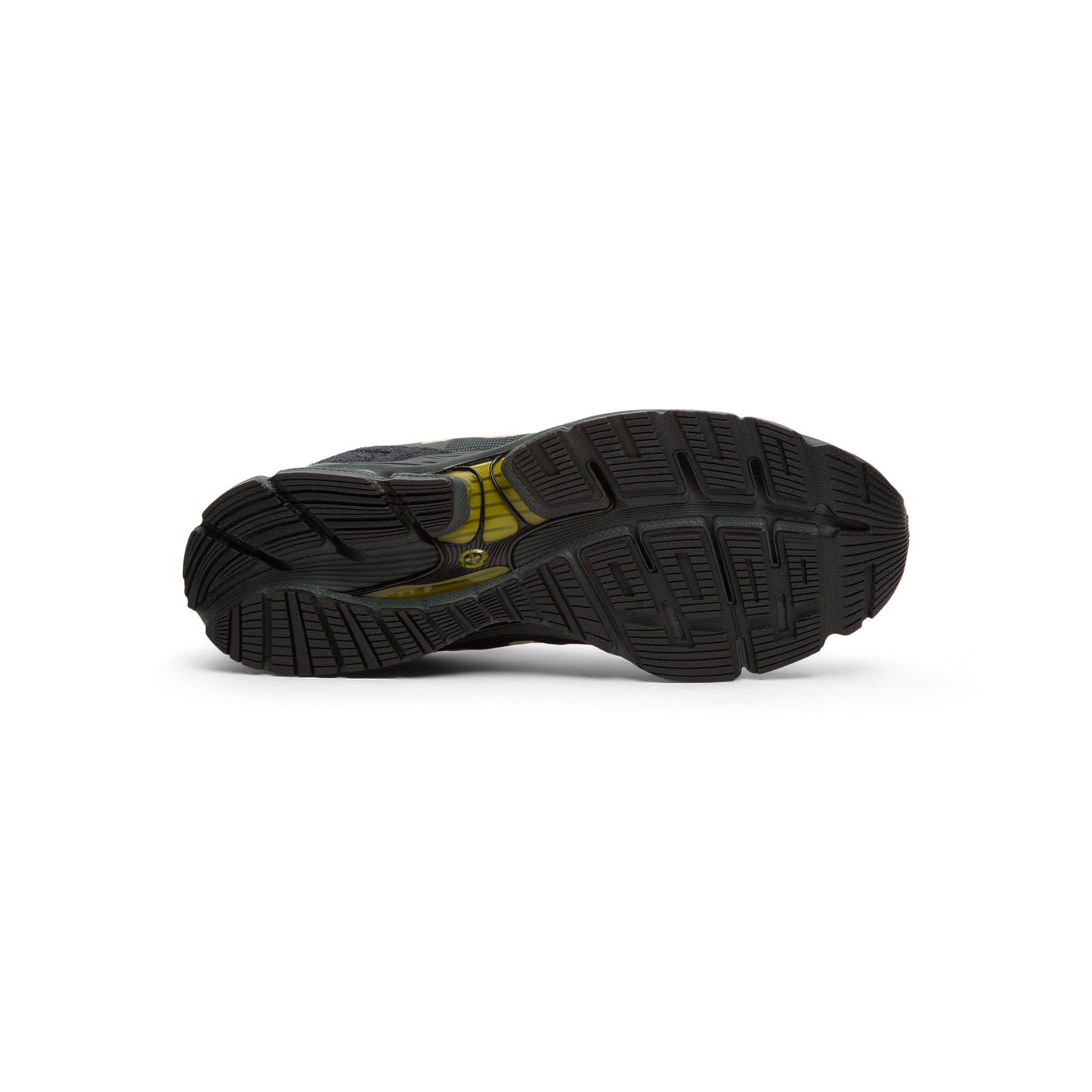 New Balance Stone Island x New Balance ABZORB 1890 (Deep Forest)