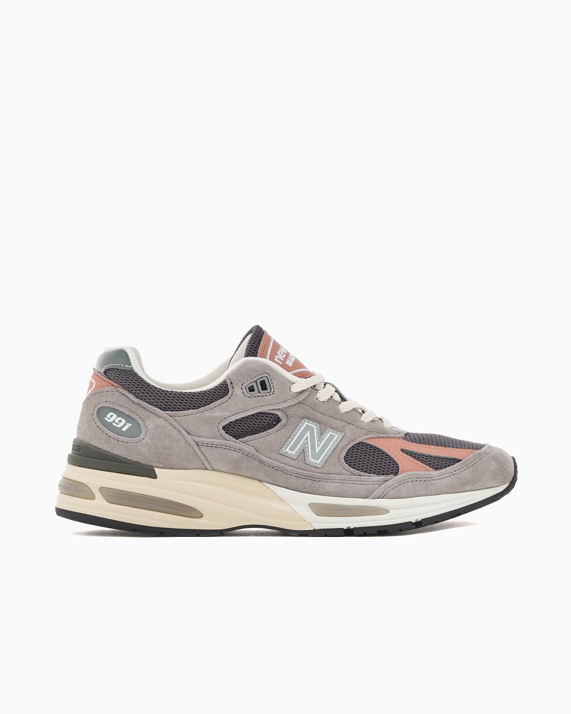 New Balance U991v2 GC2 Made in UK