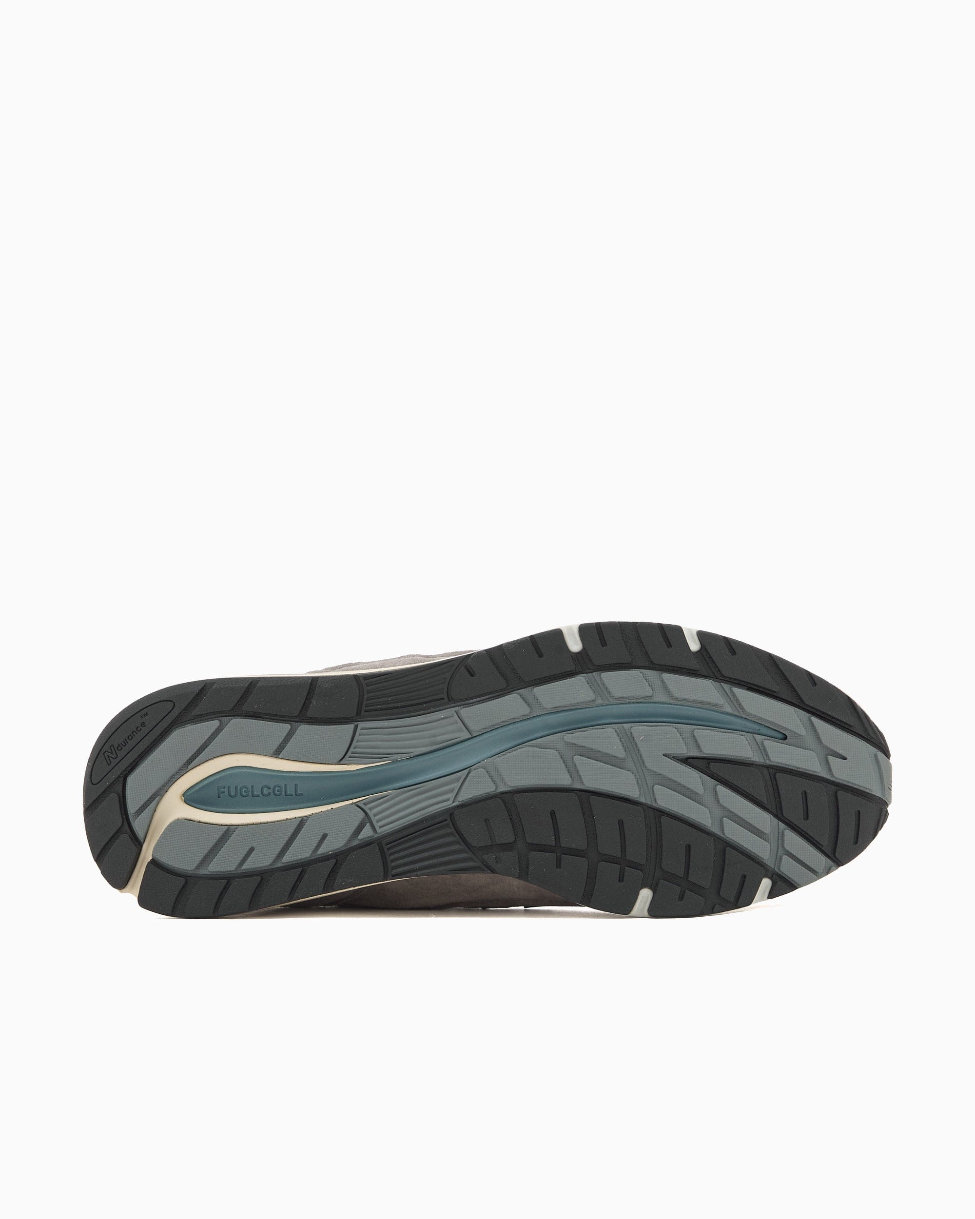 New Balance U991v2 GC2 Made in UK