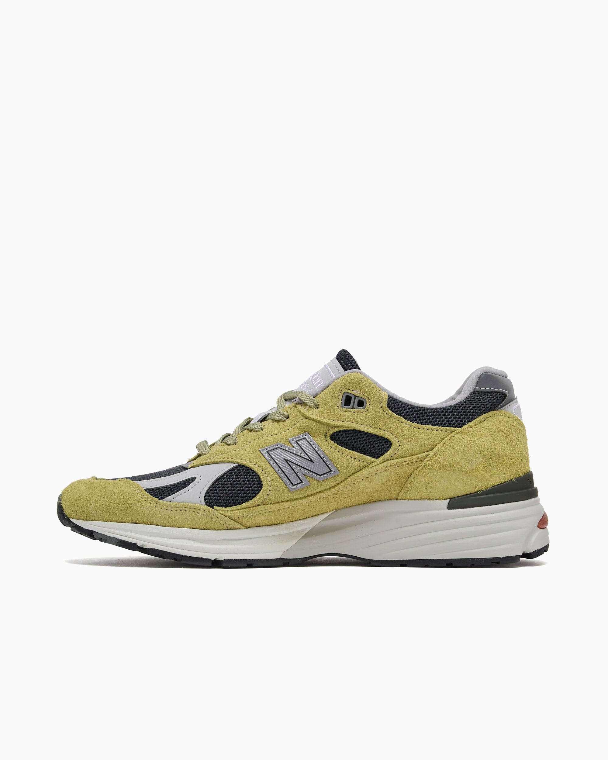 New Balance U991v2 GT Made in UK