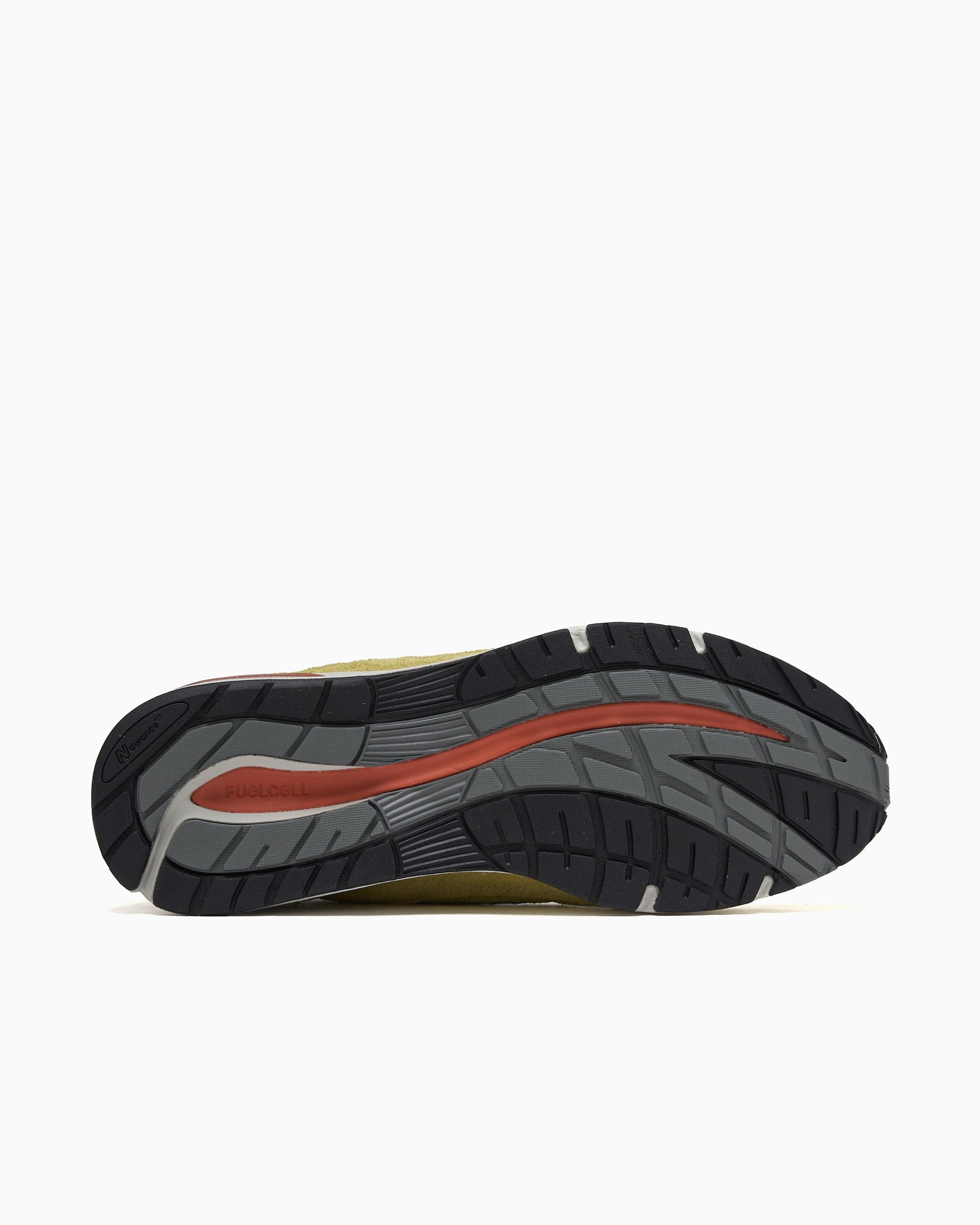 New Balance U991v2 GT Made in UK