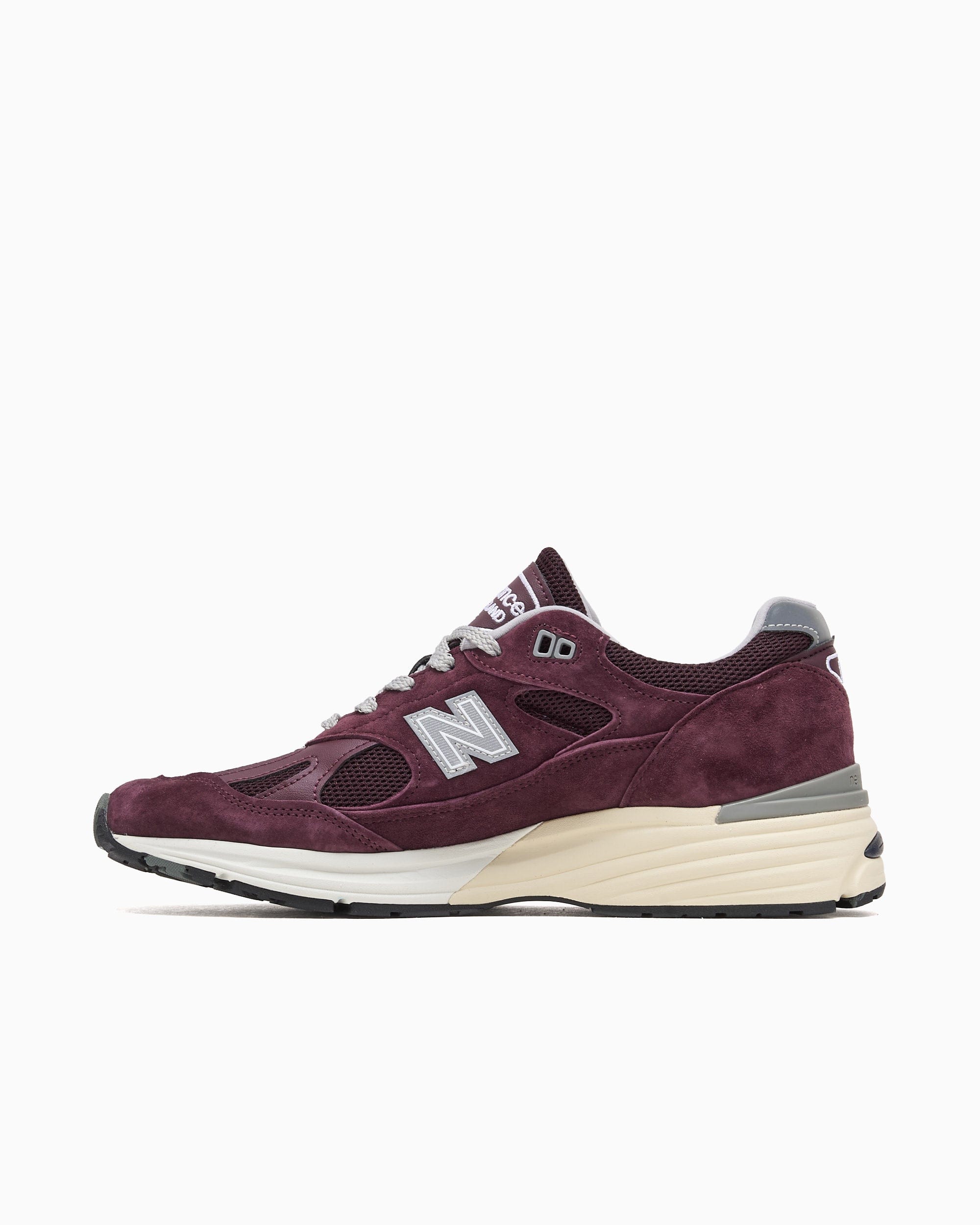 New Balance U991v2 AU2 Made in UK