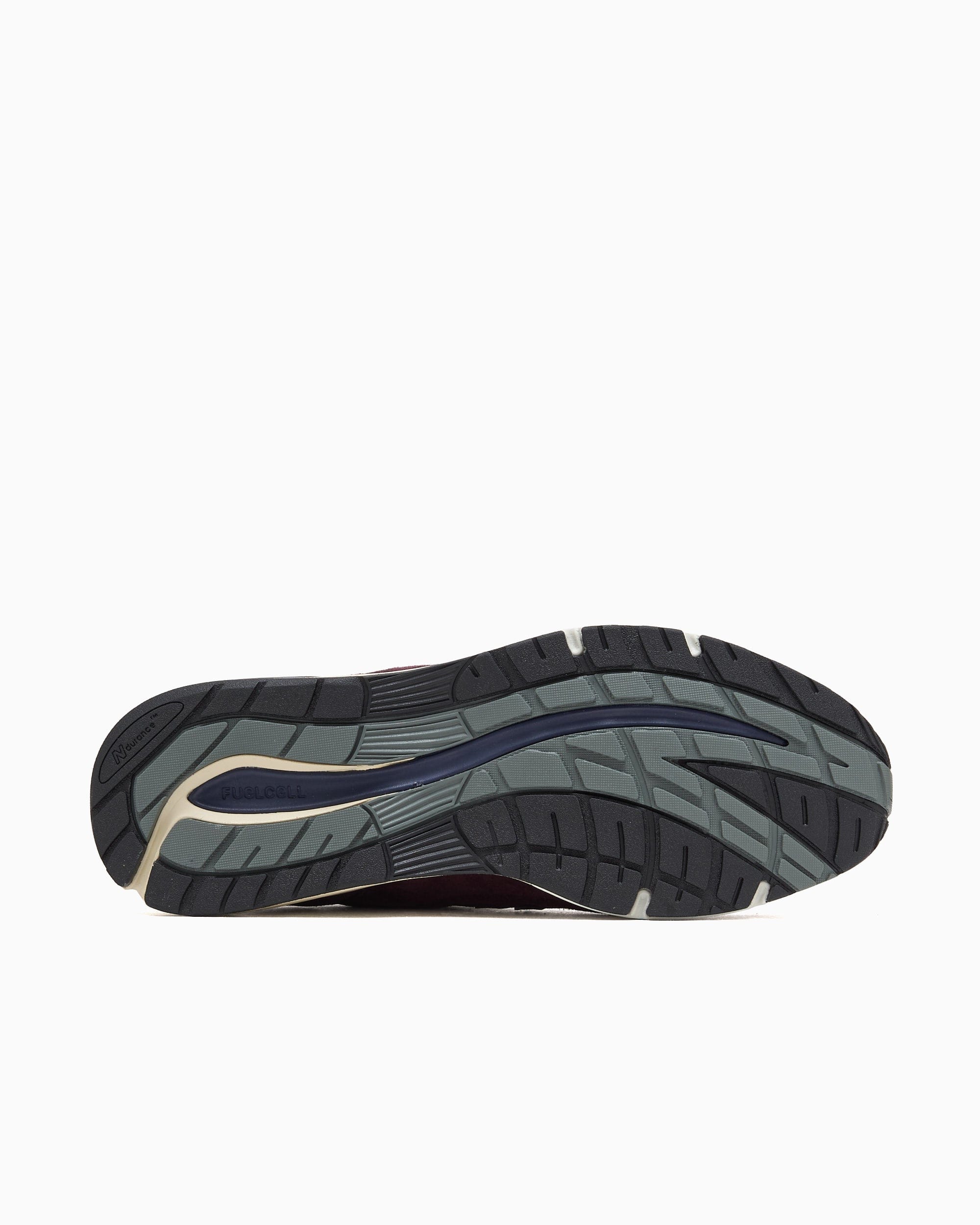 New Balance U991v2 AU2 Made in UK