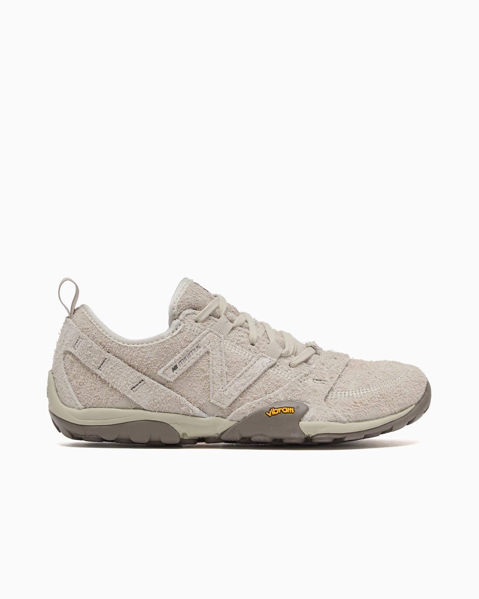 New Balance MT10 OPS Vibram