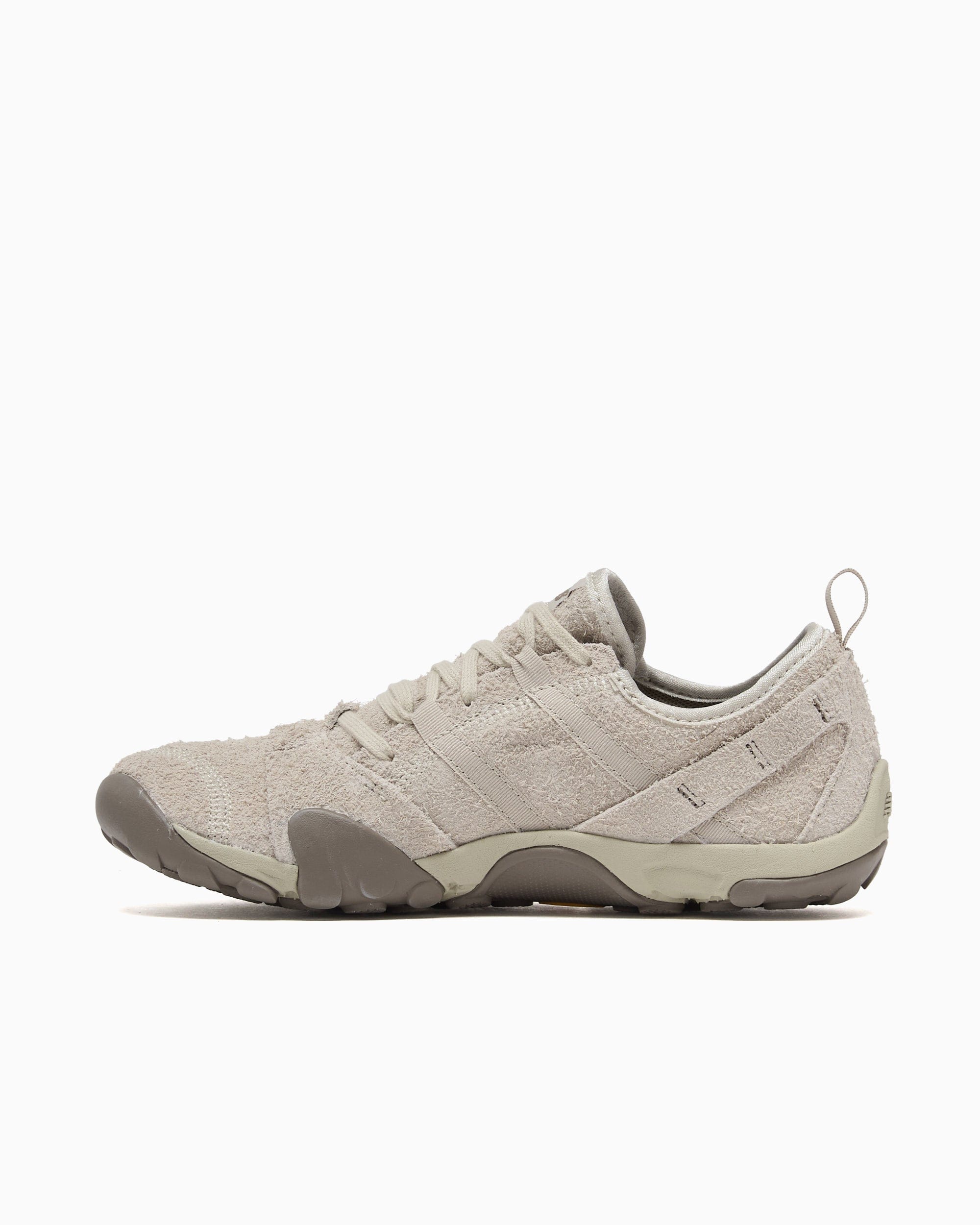 New Balance MT10 OPS Vibram