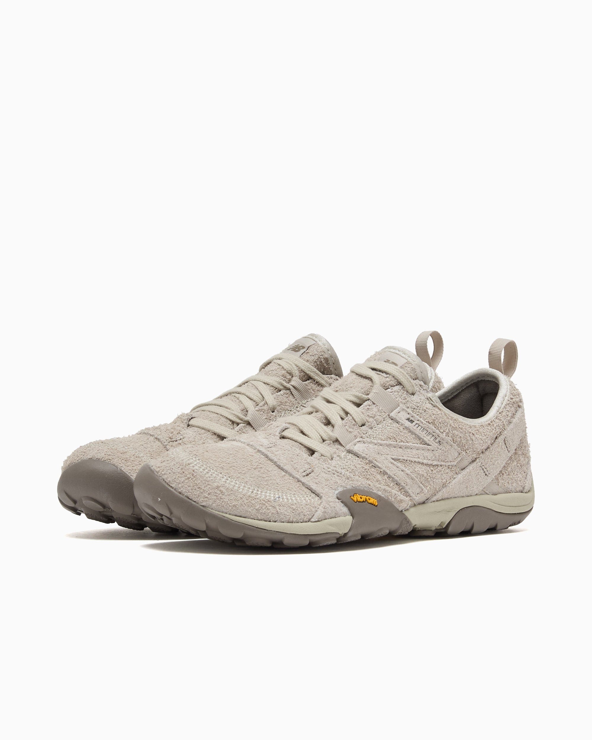 New Balance MT10 OPS Vibram