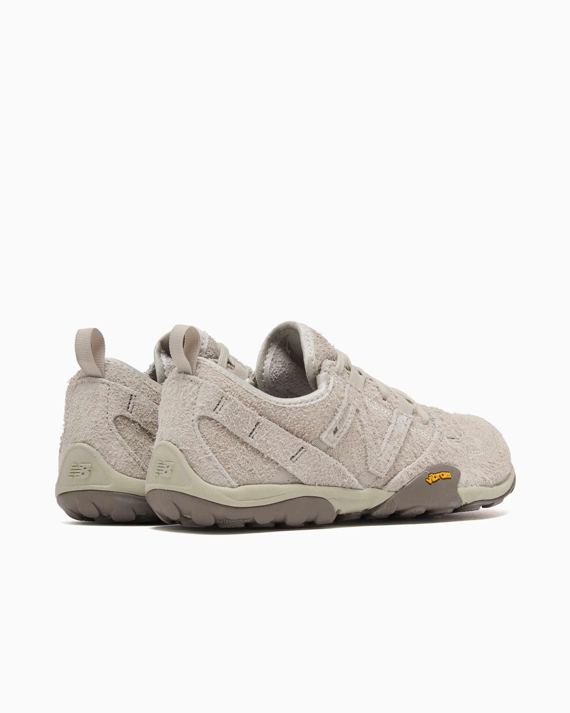 New Balance MT10 OPS Vibram