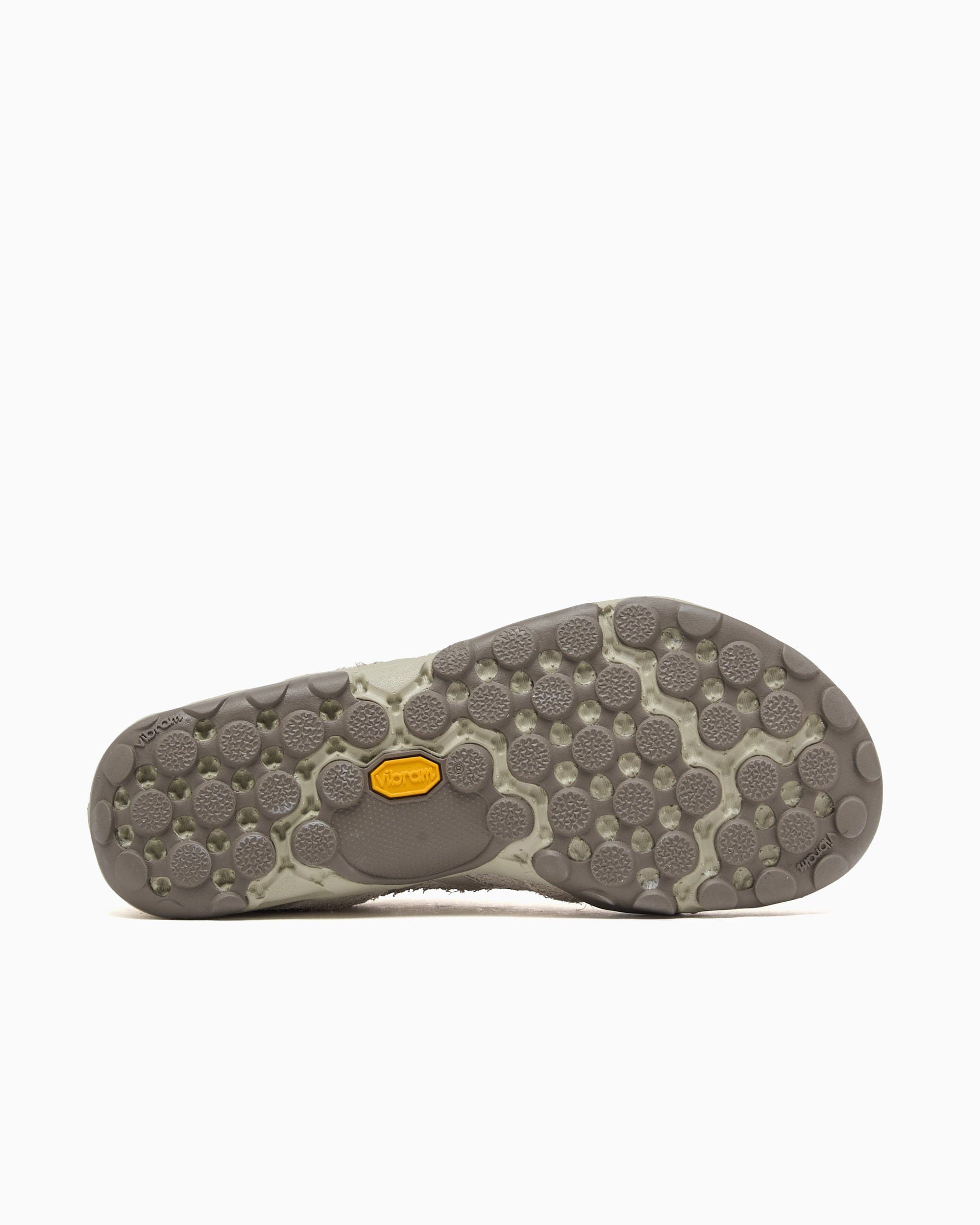 New Balance MT10 OPS Vibram