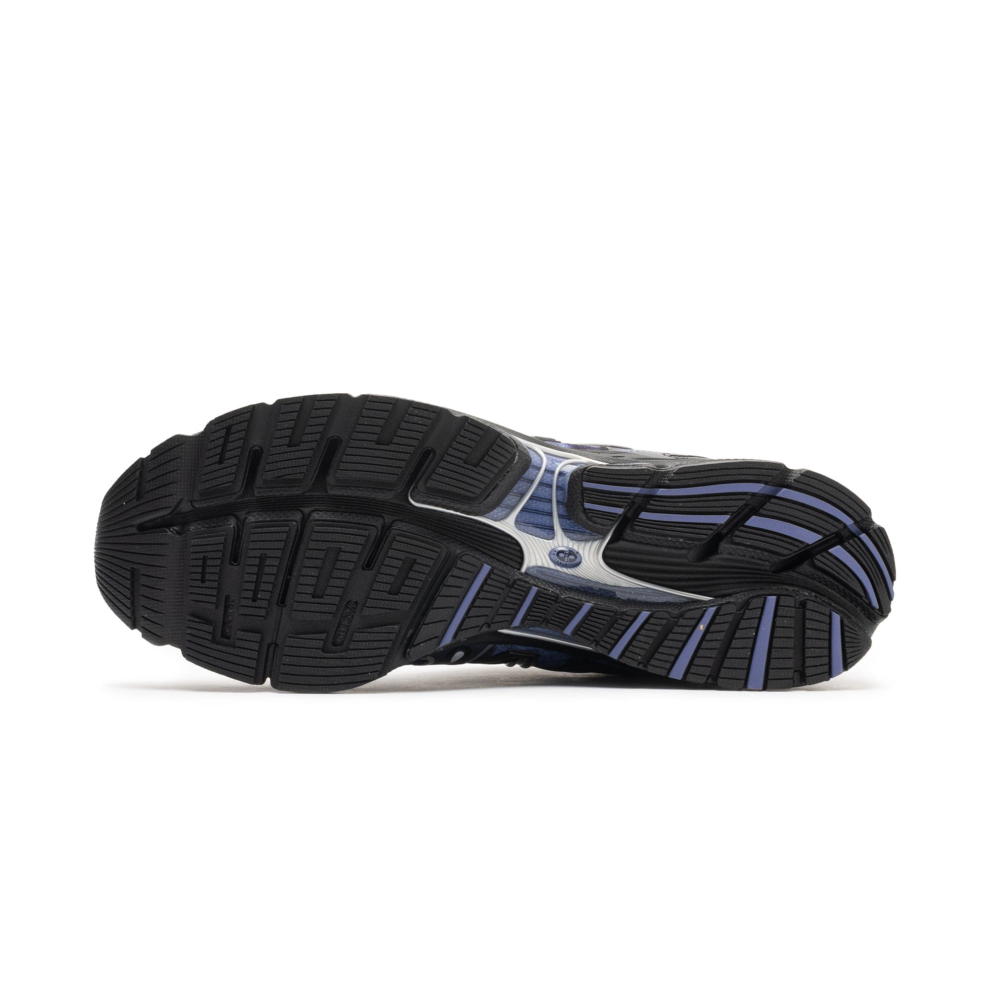 New Balance JFG x New Balance U18908JY Pirate Black/Heron/Persian Purple