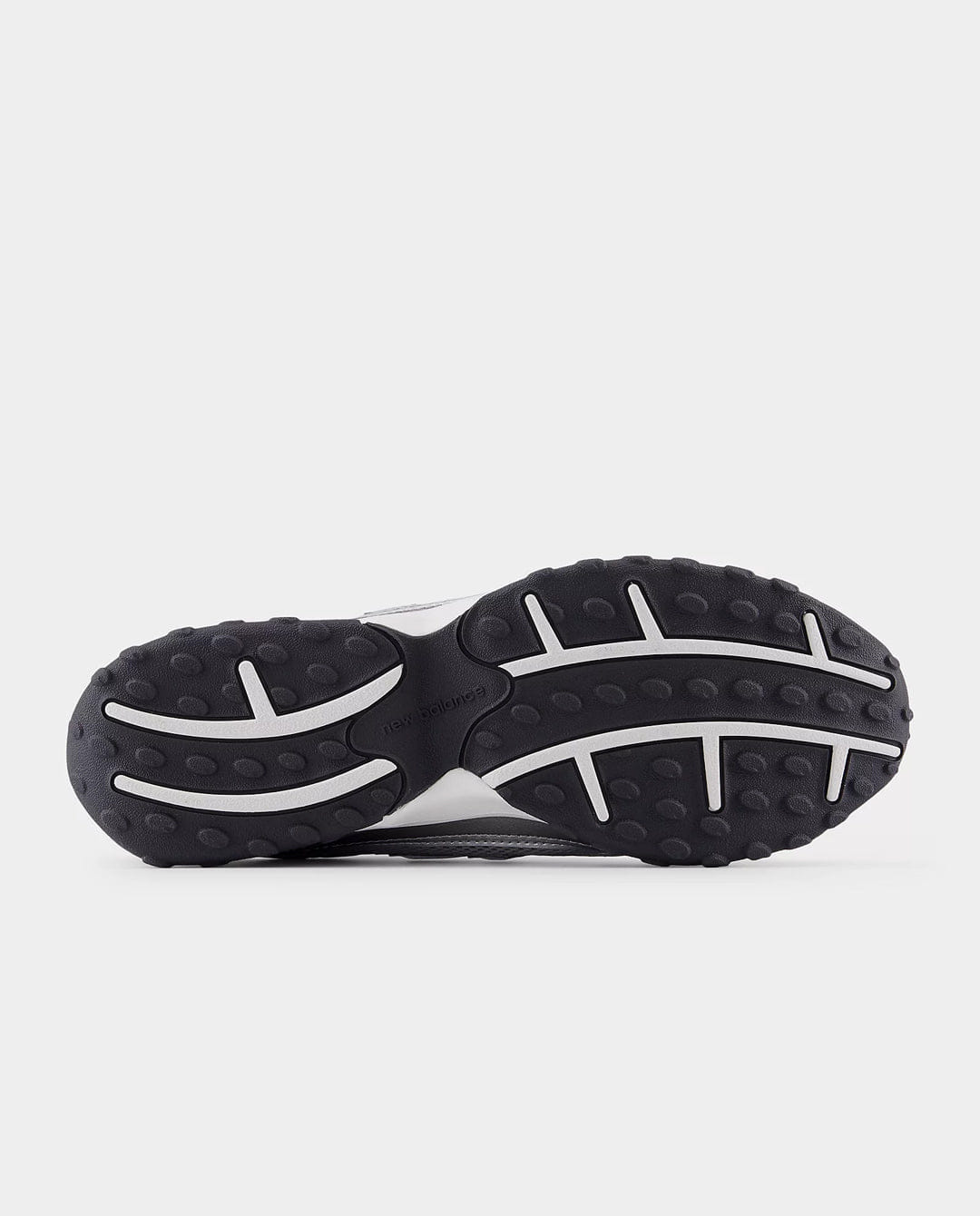 New Balance - 204L1KP Shoe - Dark Silver Metallic/Slate Grey