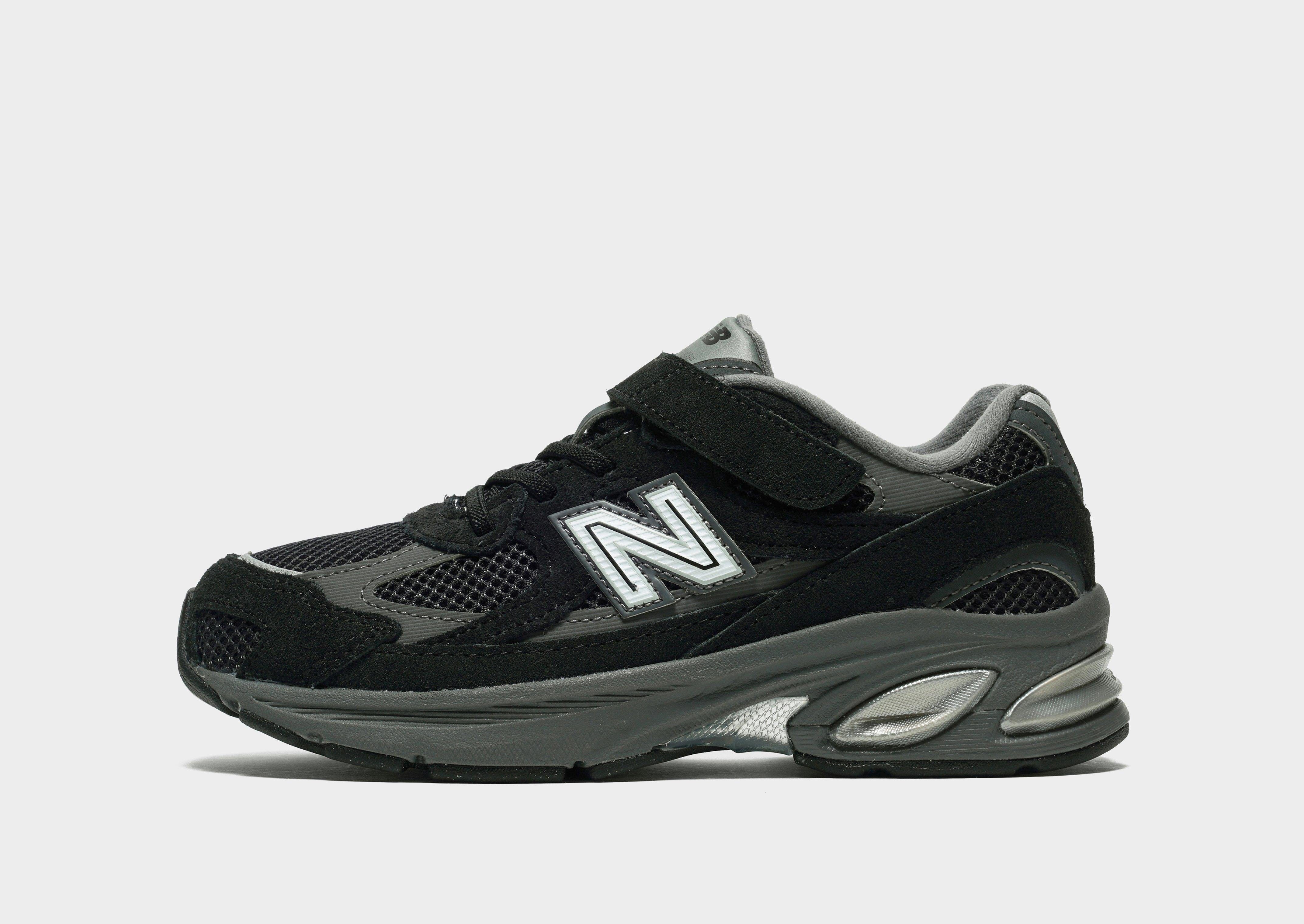 New Balance ABZORB 2010 Children's