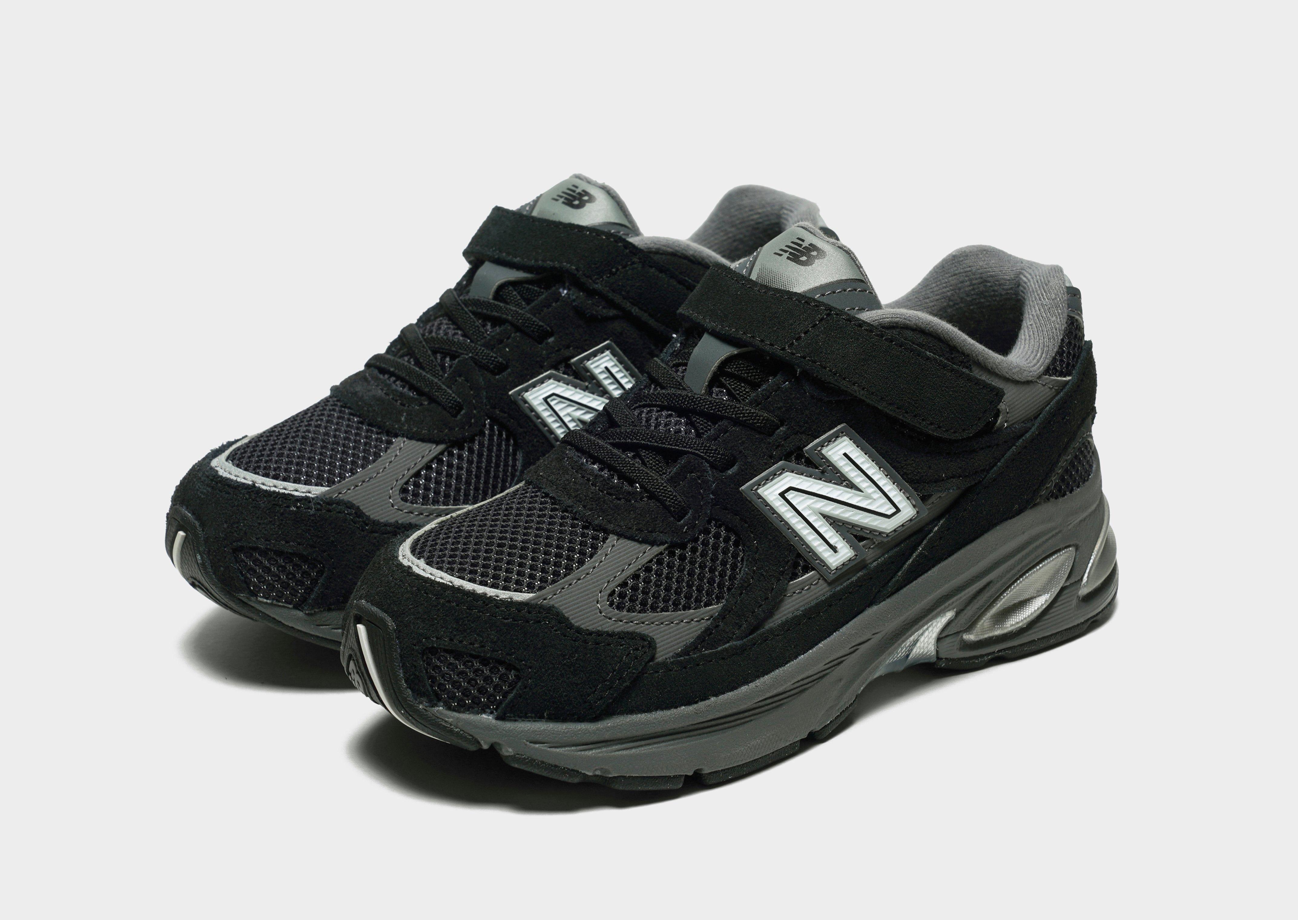 New Balance ABZORB 2010 Children's